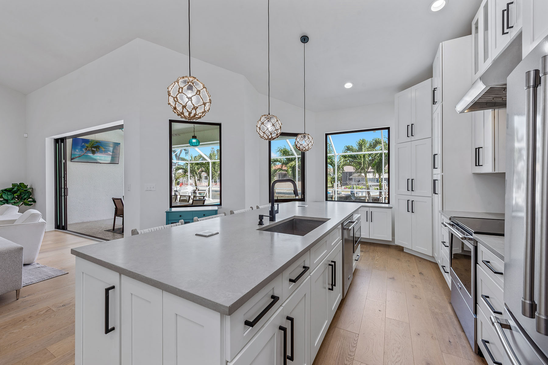 1130 Abbeville Court