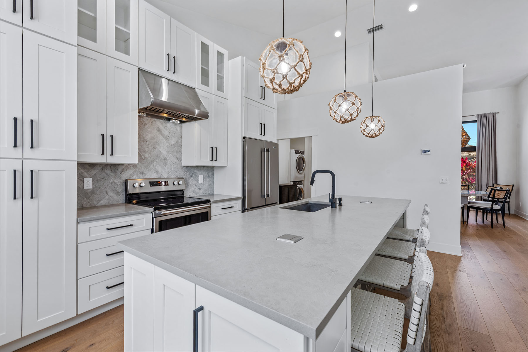 1130 Abbeville Court