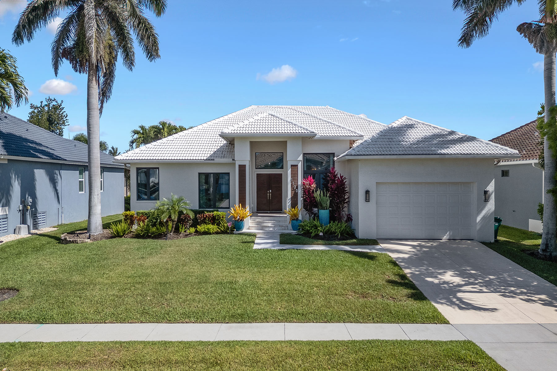 1130 Abbeville Court