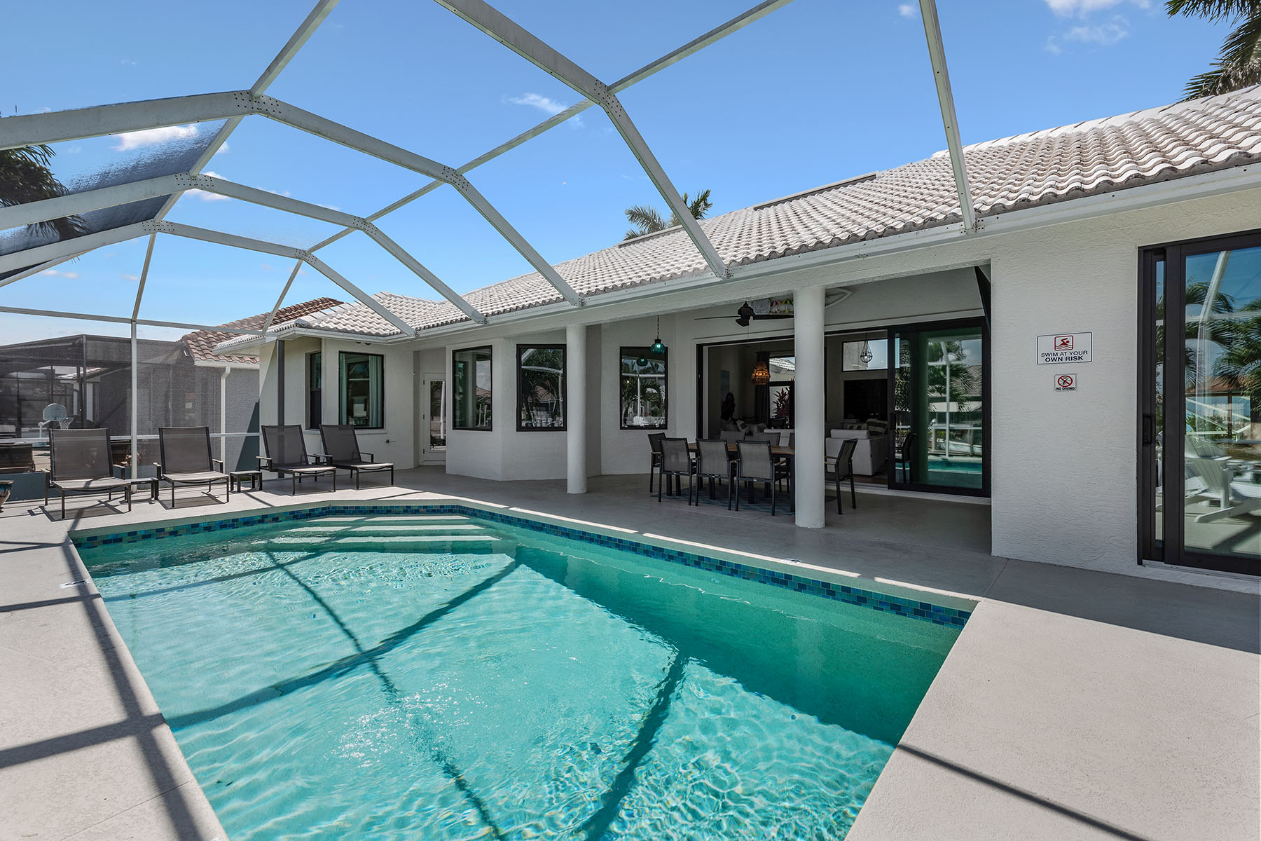 1130 Abbeville Court