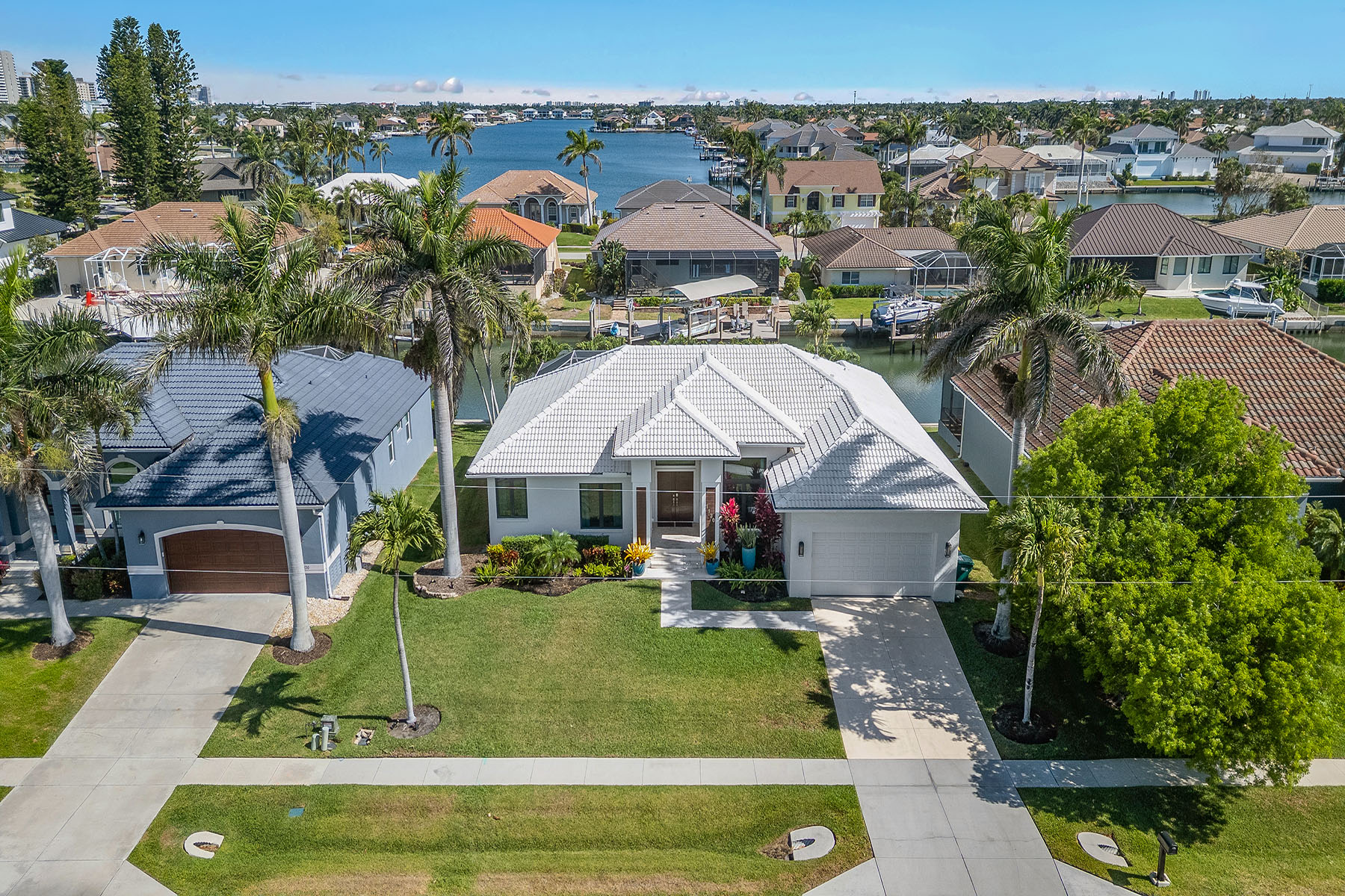 1130 Abbeville Court