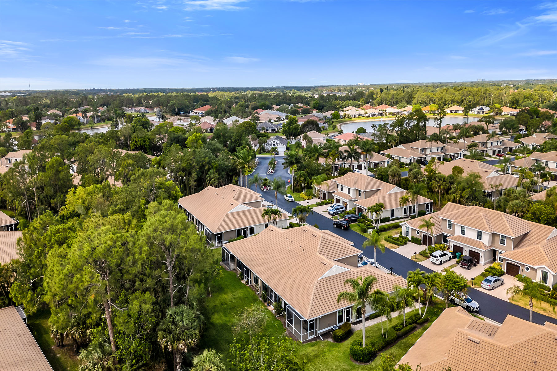7805 Woodbrook Circle , 3001