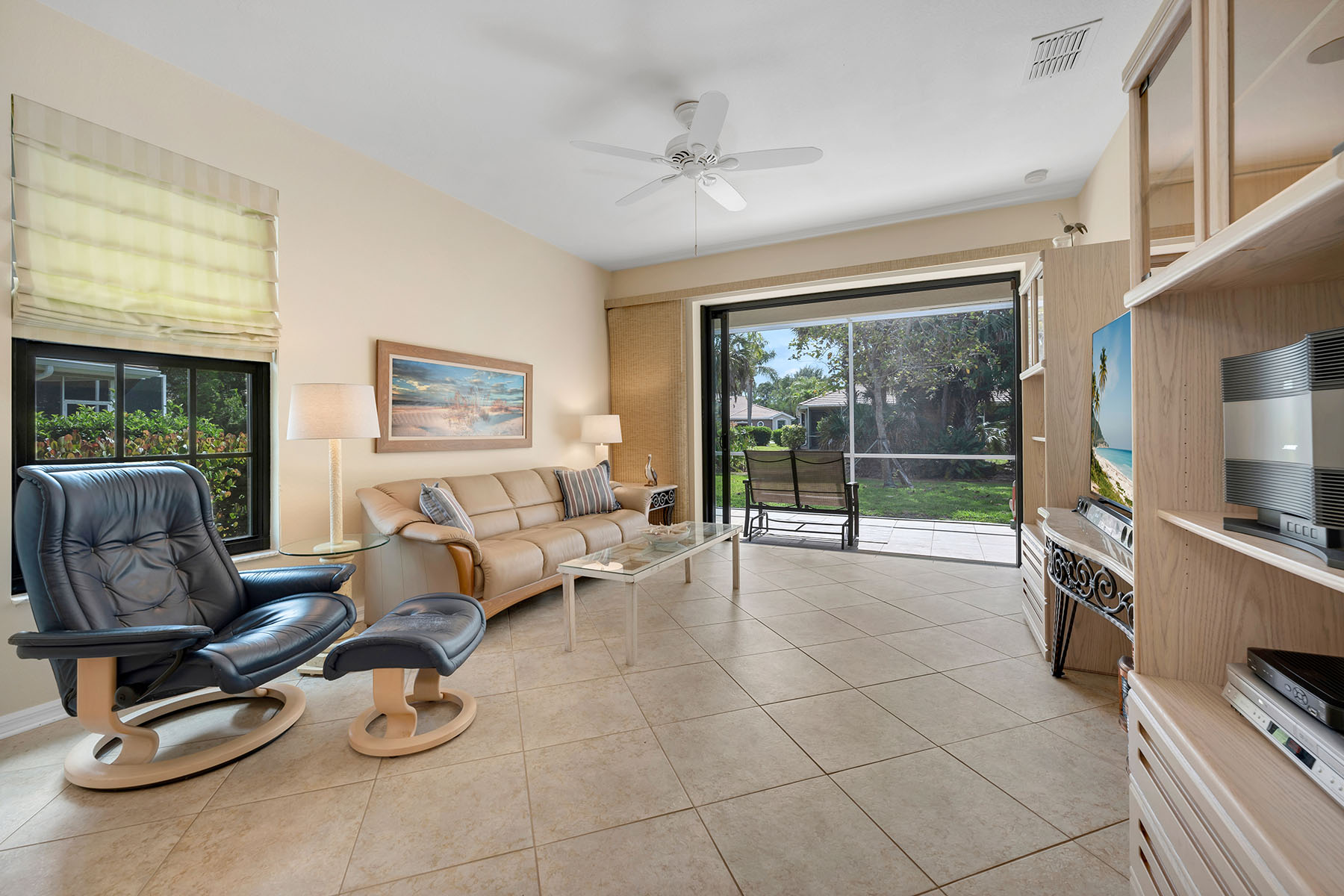 7805 Woodbrook Circle , 3001