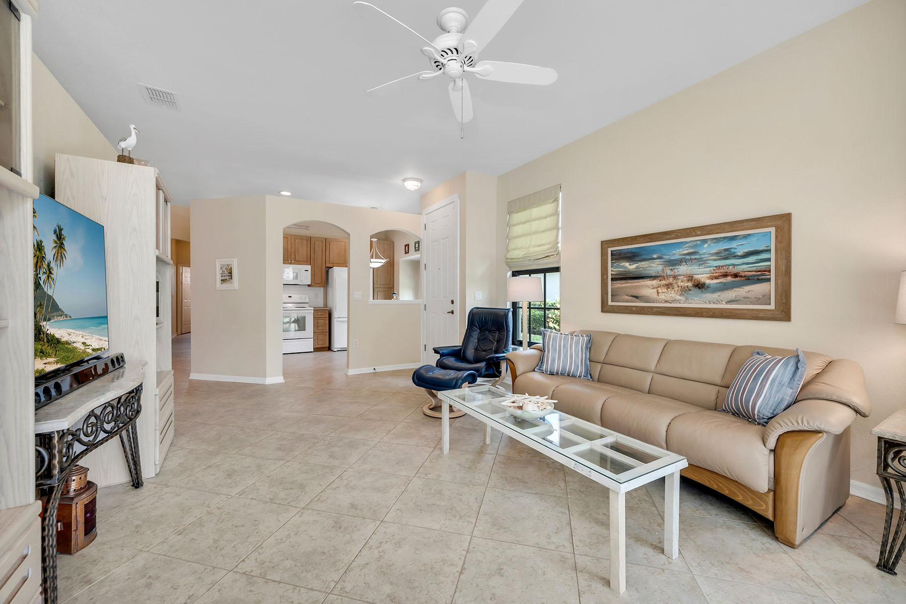 7805 Woodbrook Circle , 3001