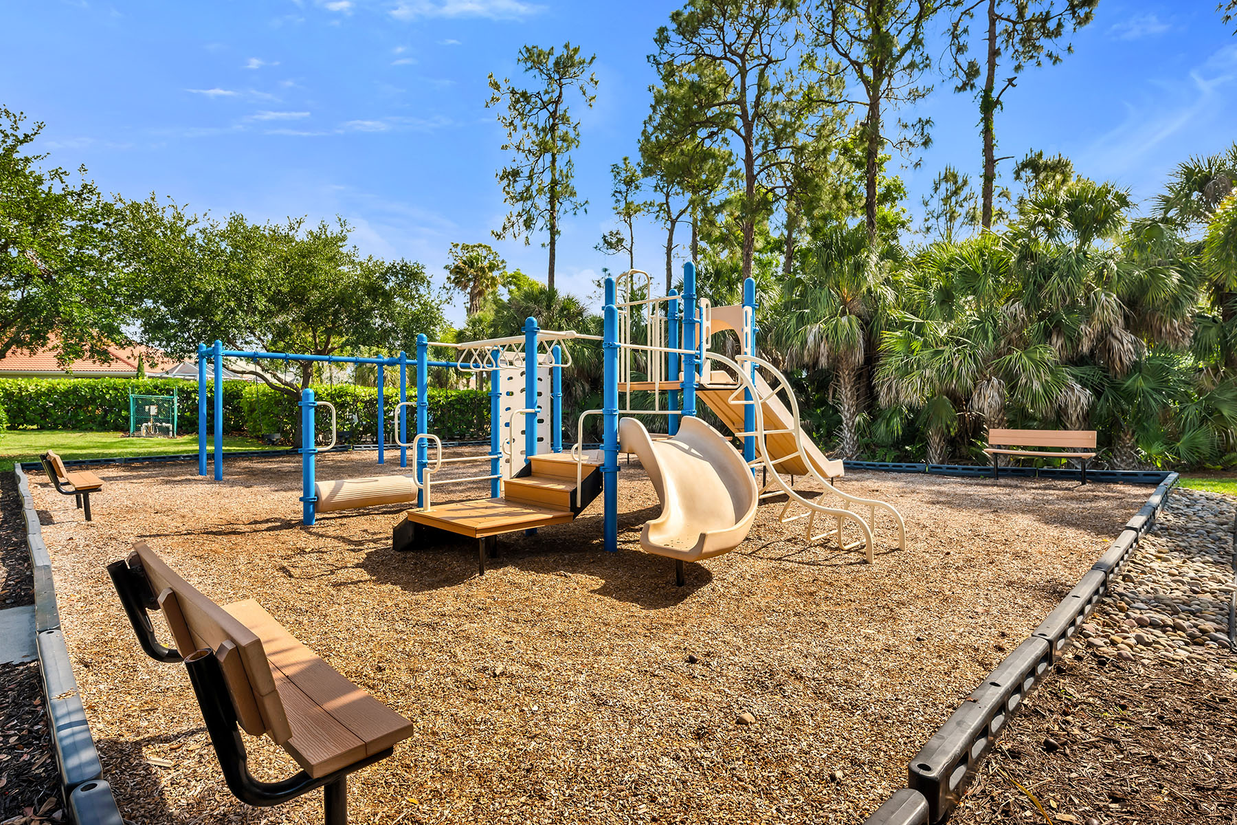 7805 Woodbrook Circle , 3001