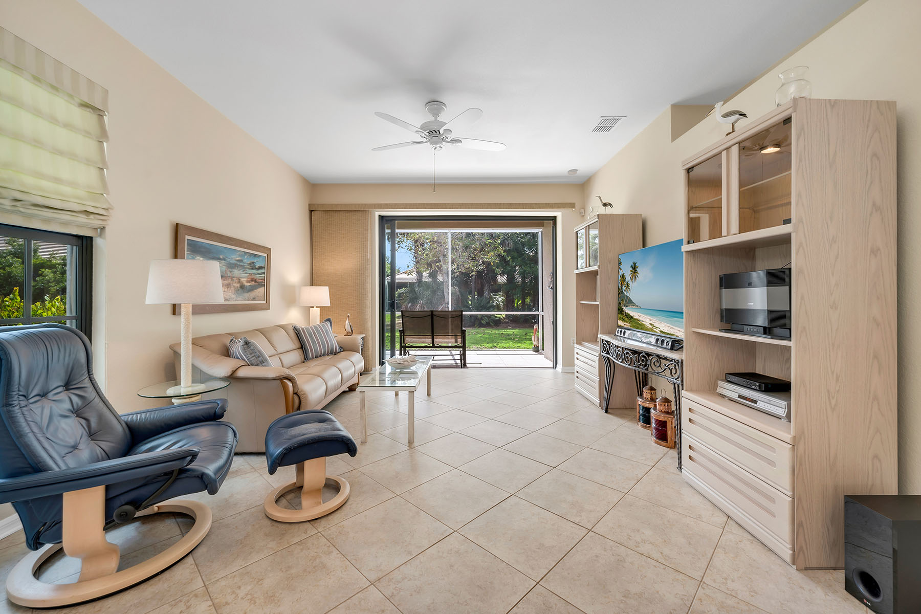 7805 Woodbrook Circle , 3001