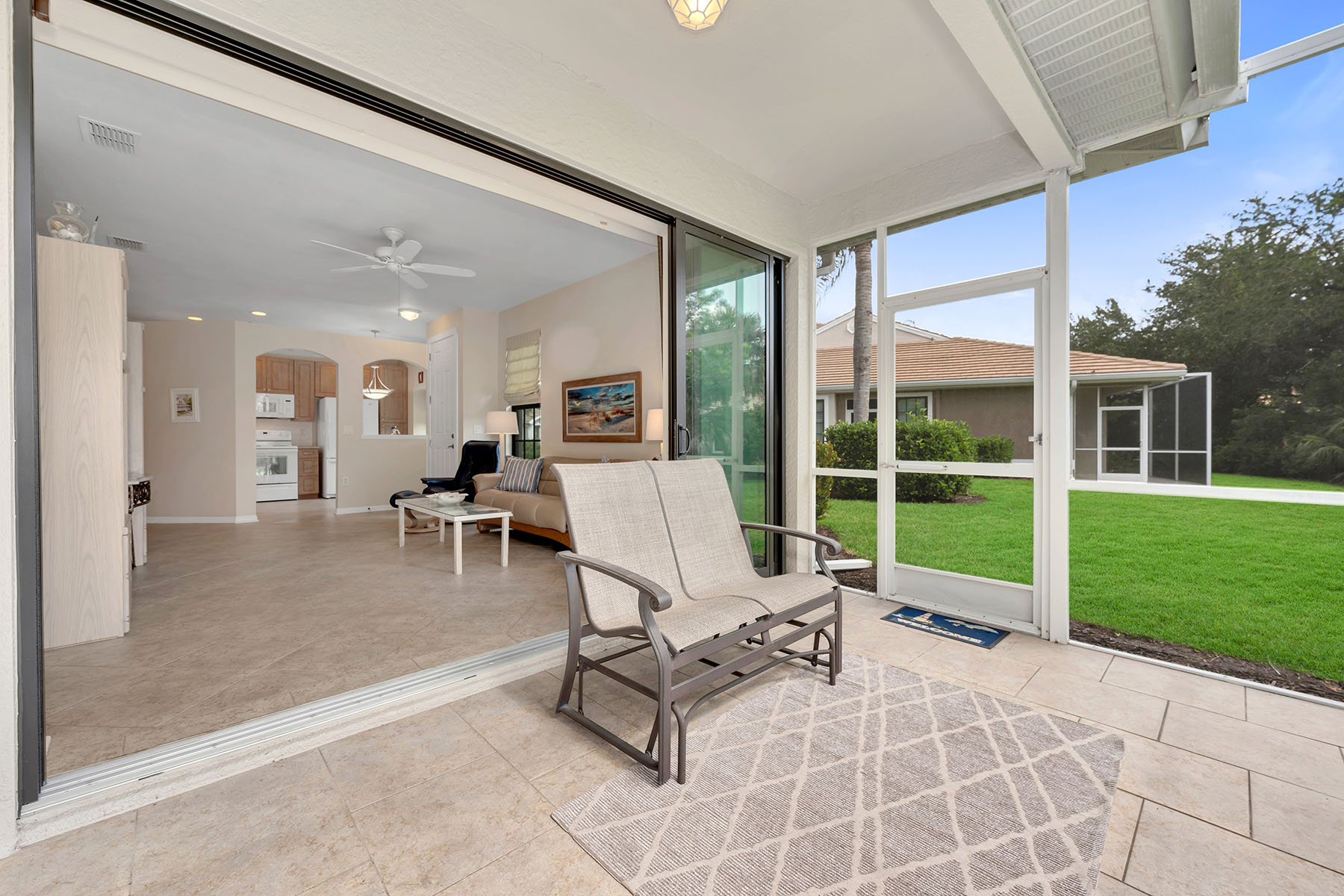 7805 Woodbrook Circle , 3001