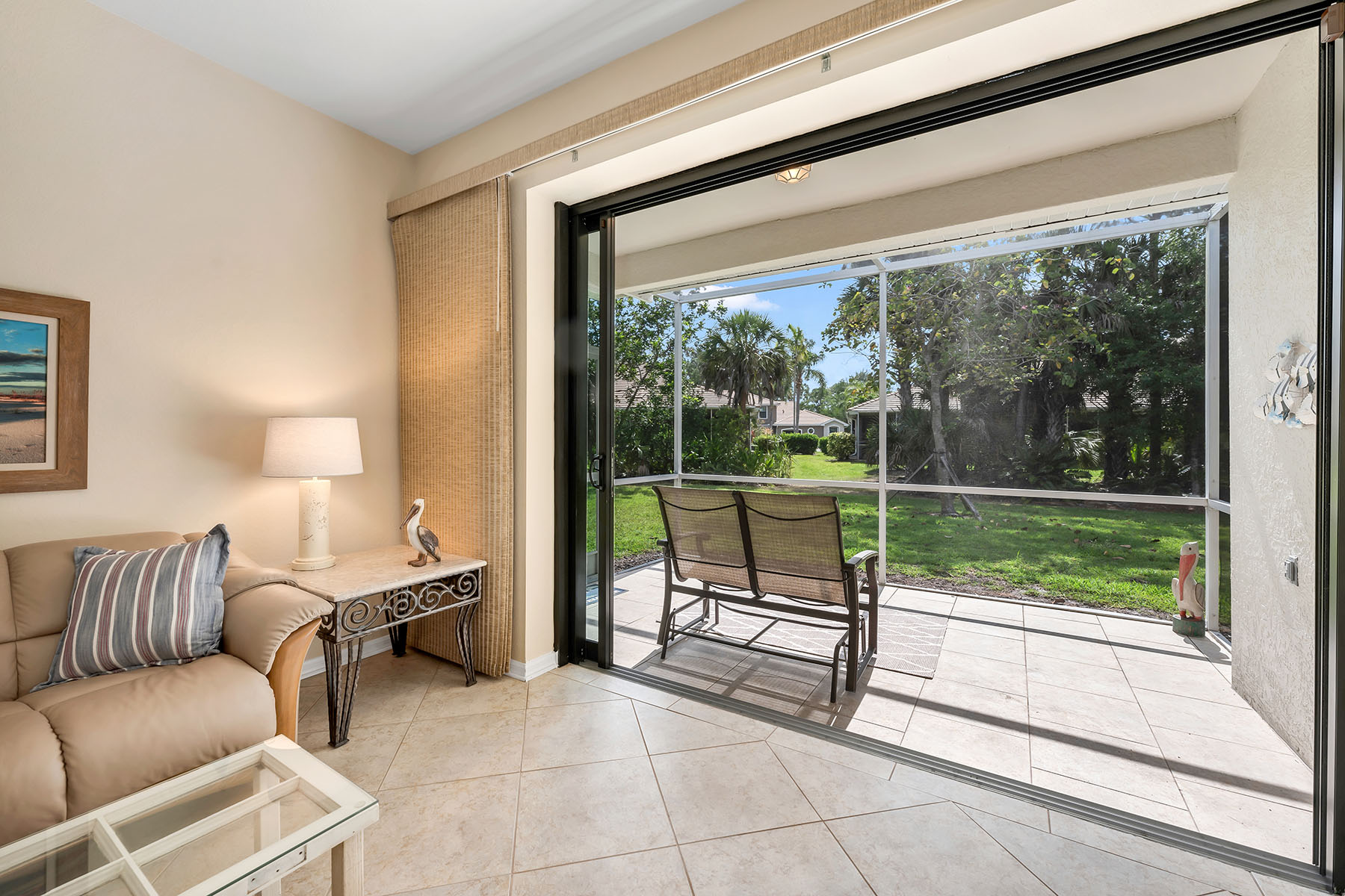 7805 Woodbrook Circle , 3001