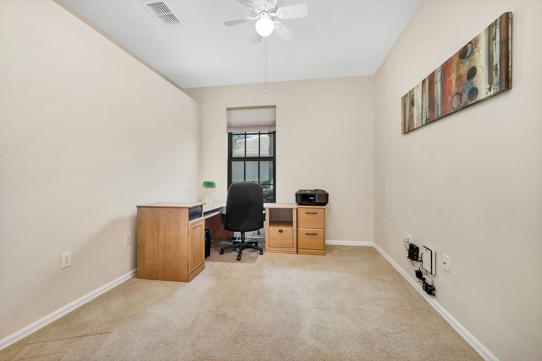 7805 Woodbrook Circle , 3001