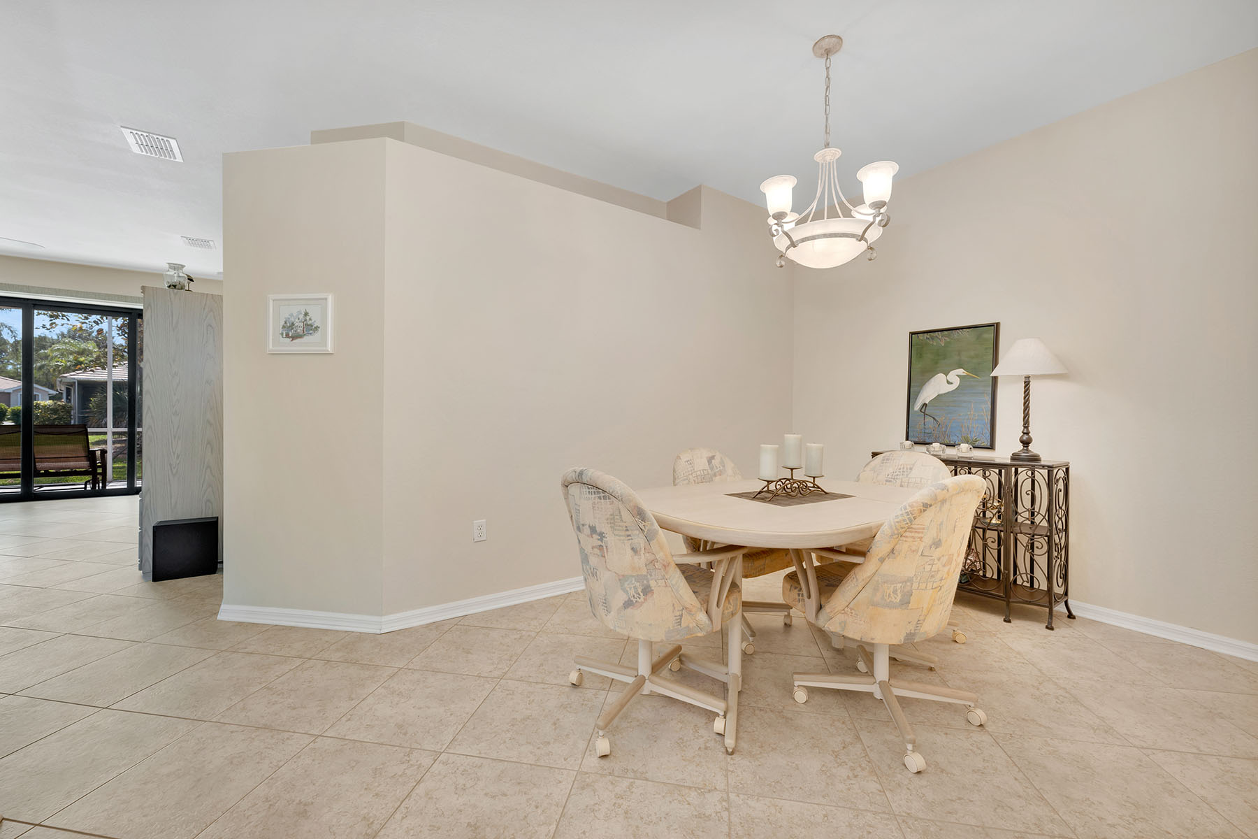 7805 Woodbrook Circle , 3001