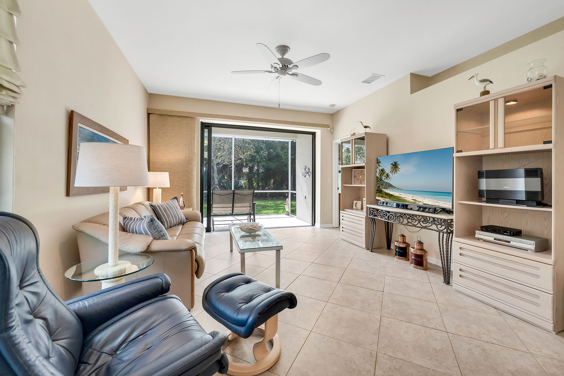7805 Woodbrook Circle , 3001