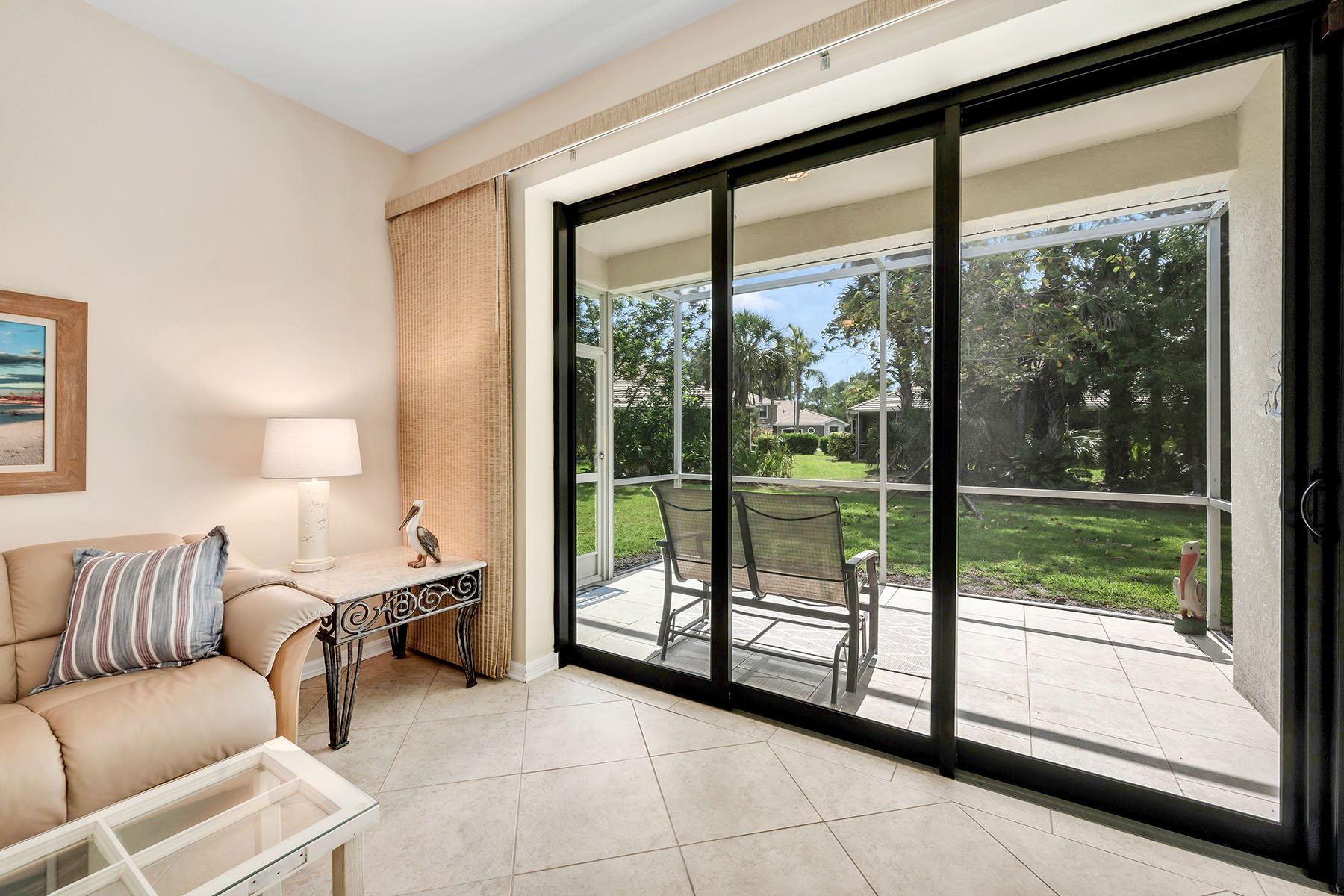 7805 Woodbrook Circle , 3001