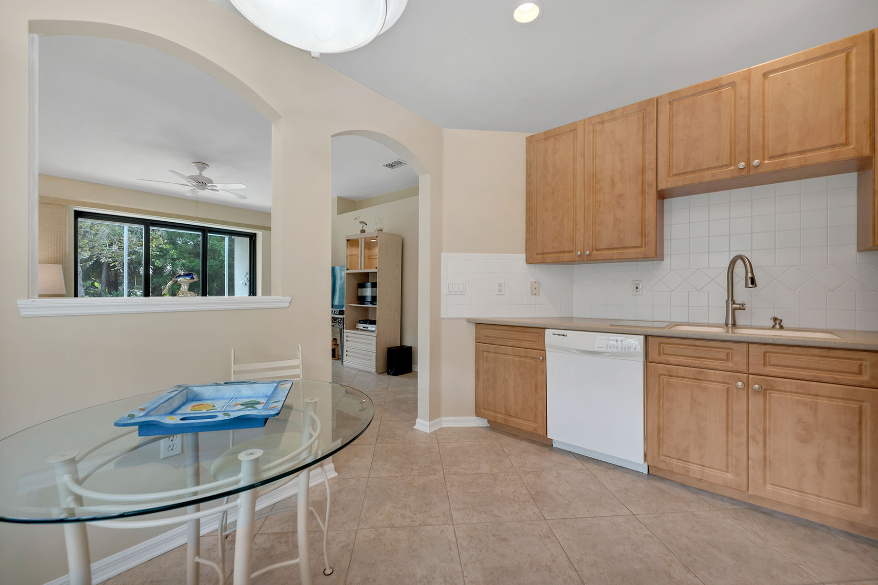 7805 Woodbrook Circle , 3001