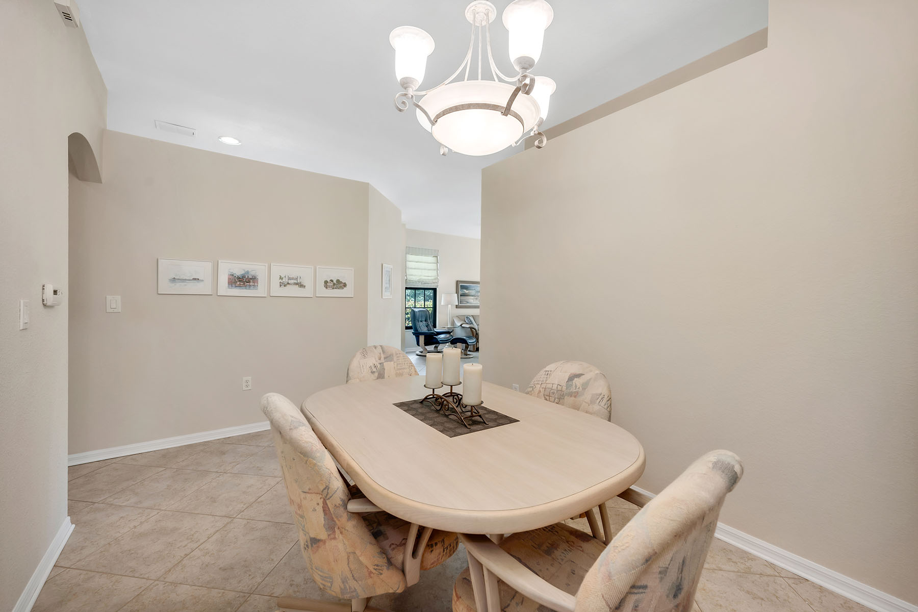 7805 Woodbrook Circle , 3001