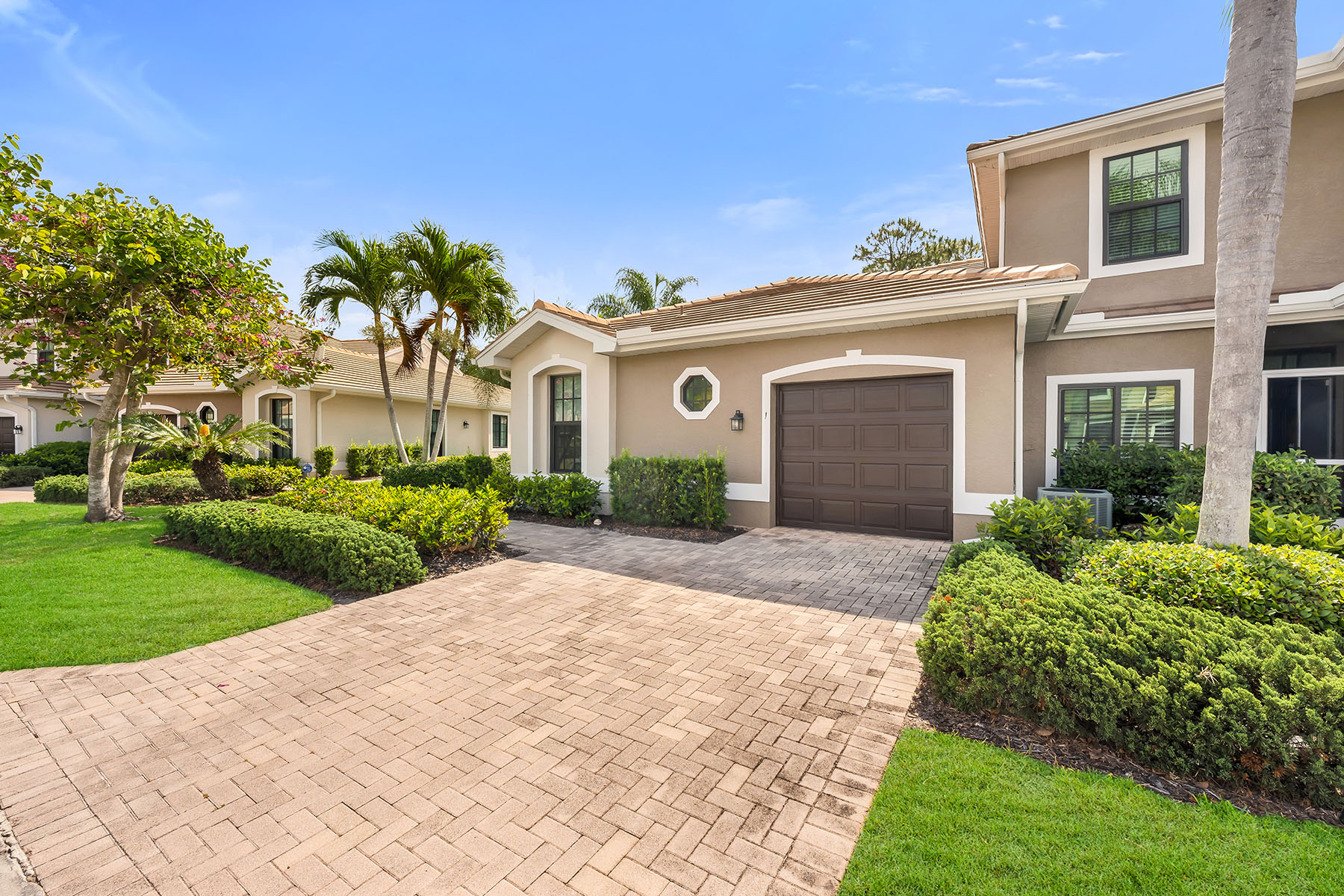 7805 Woodbrook Circle , 3001