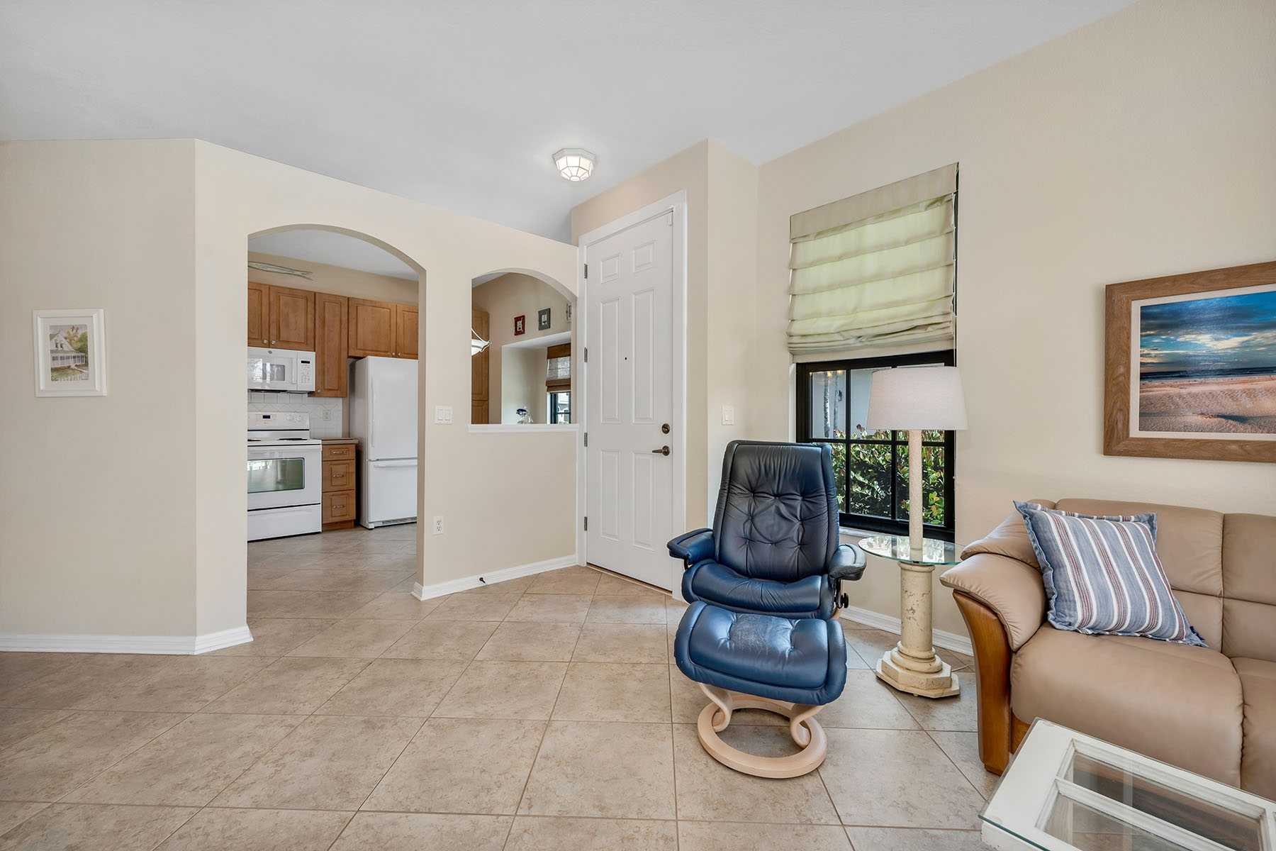 7805 Woodbrook Circle , 3001