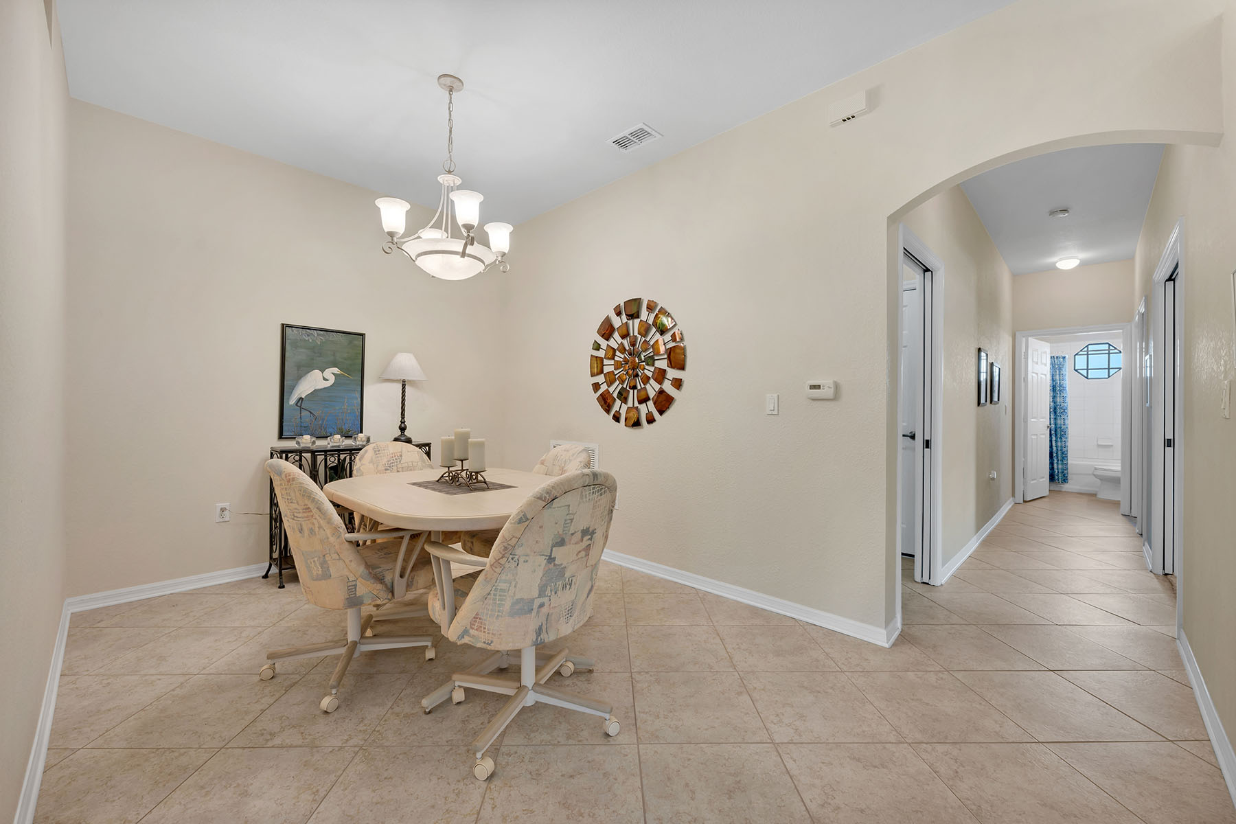 7805 Woodbrook Circle , 3001