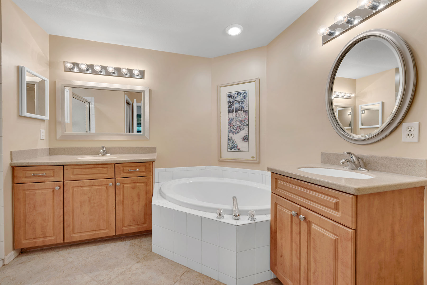 7805 Woodbrook Circle , 3001
