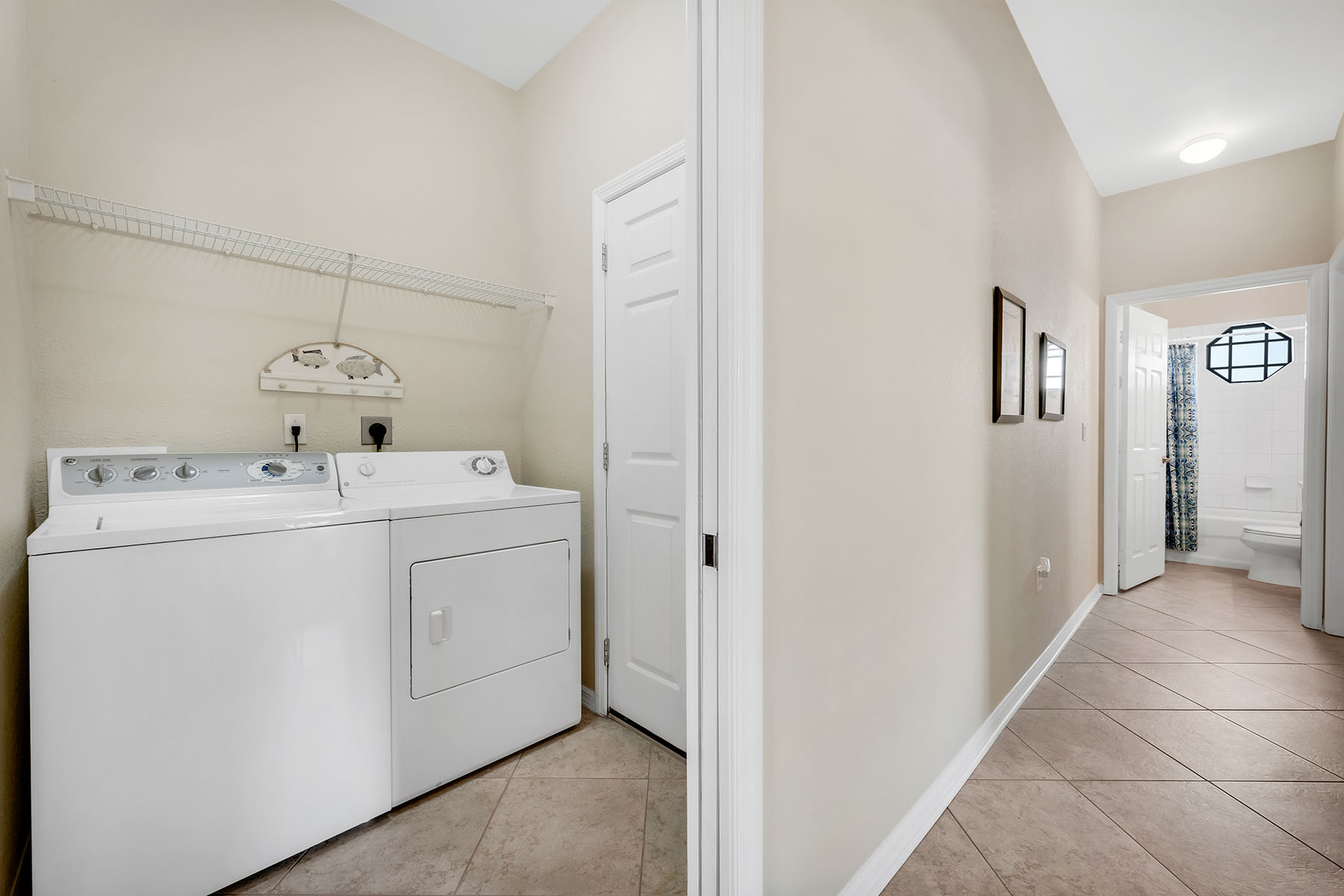 7805 Woodbrook Circle , 3001