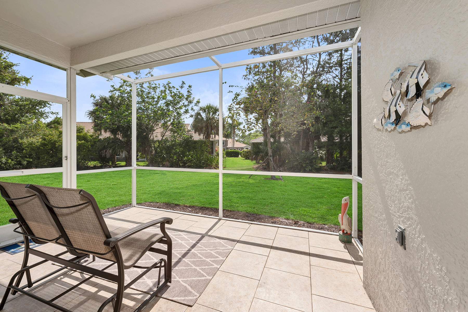 7805 Woodbrook Circle , 3001