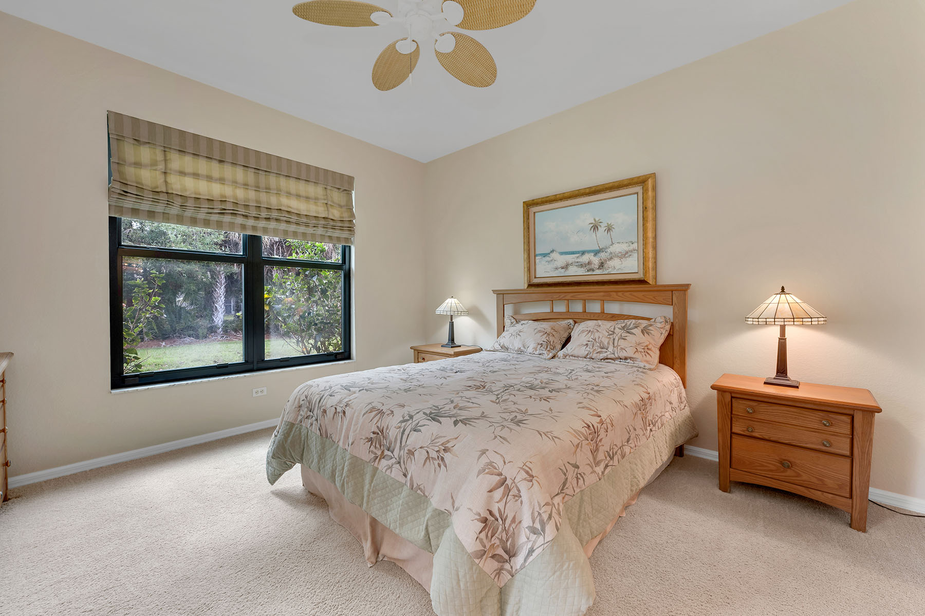 7805 Woodbrook Circle , 3001