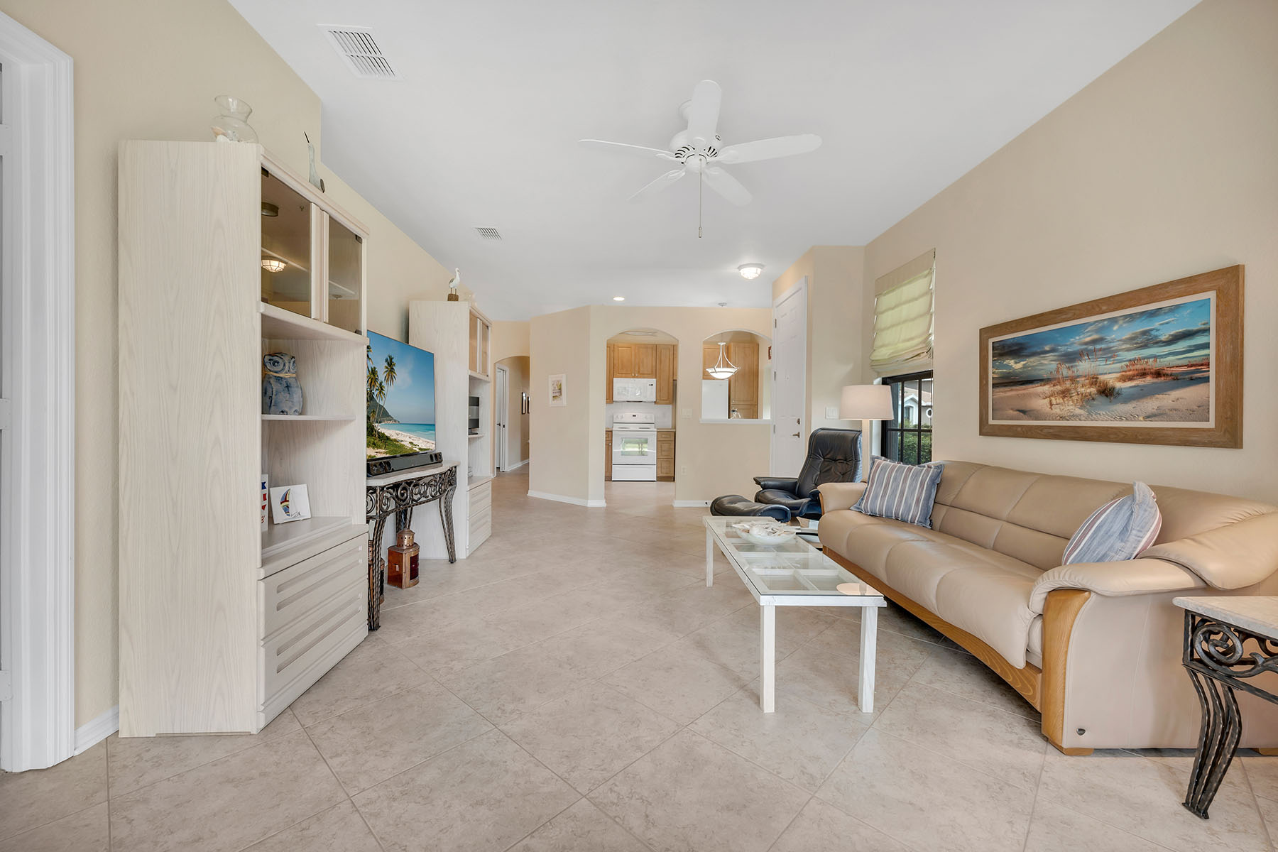7805 Woodbrook Circle , 3001