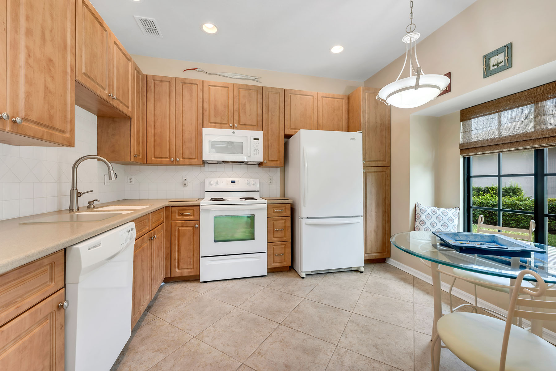 7805 Woodbrook Circle , 3001