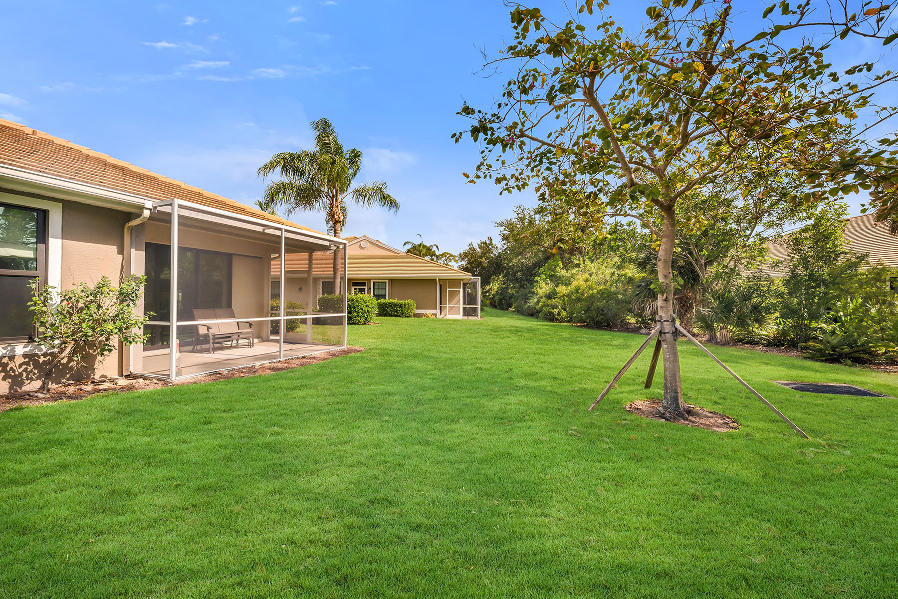 7805 Woodbrook Circle , 3001