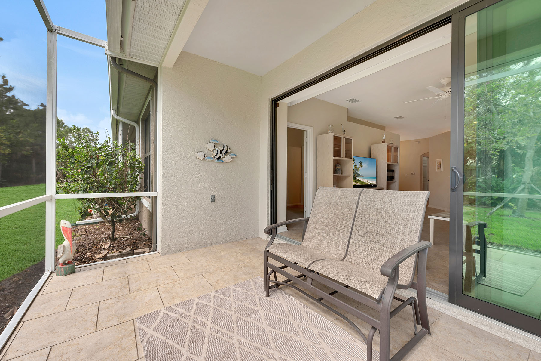 7805 Woodbrook Circle , 3001