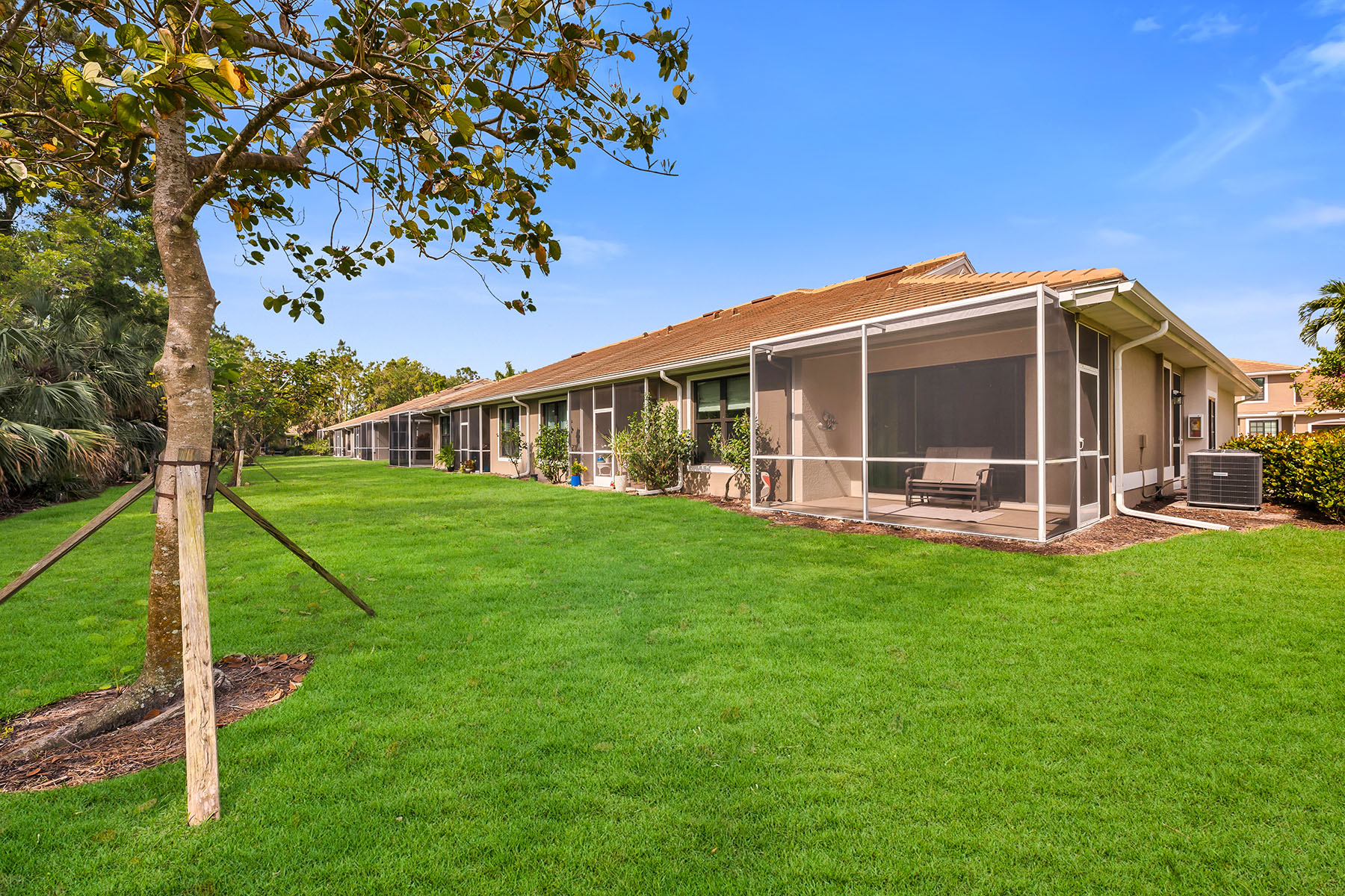 7805 Woodbrook Circle , 3001