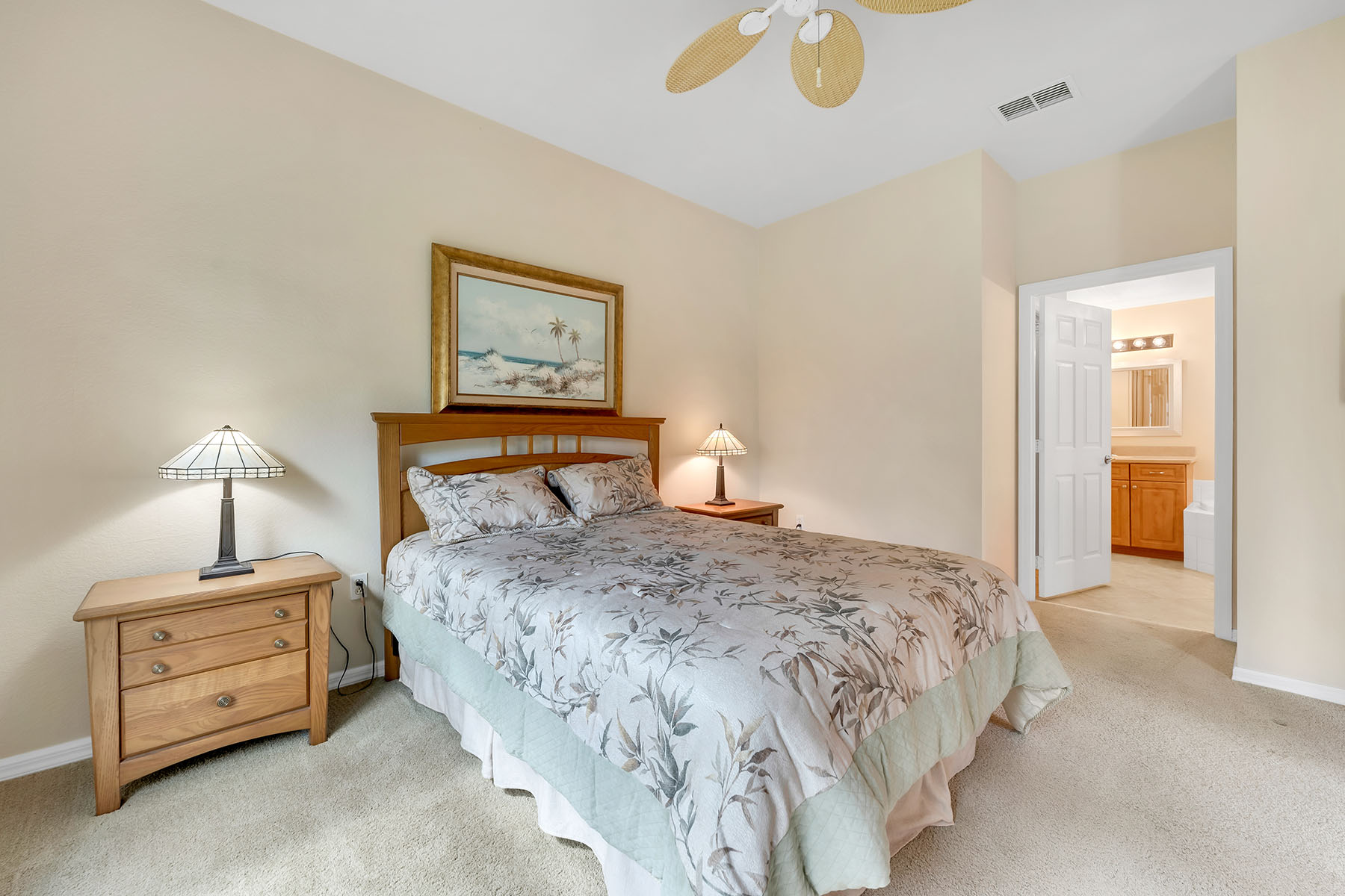 7805 Woodbrook Circle , 3001