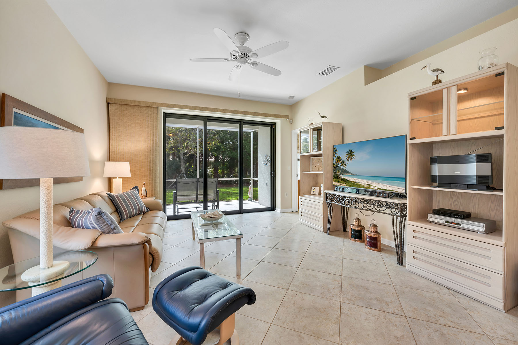 7805 Woodbrook Circle , 3001