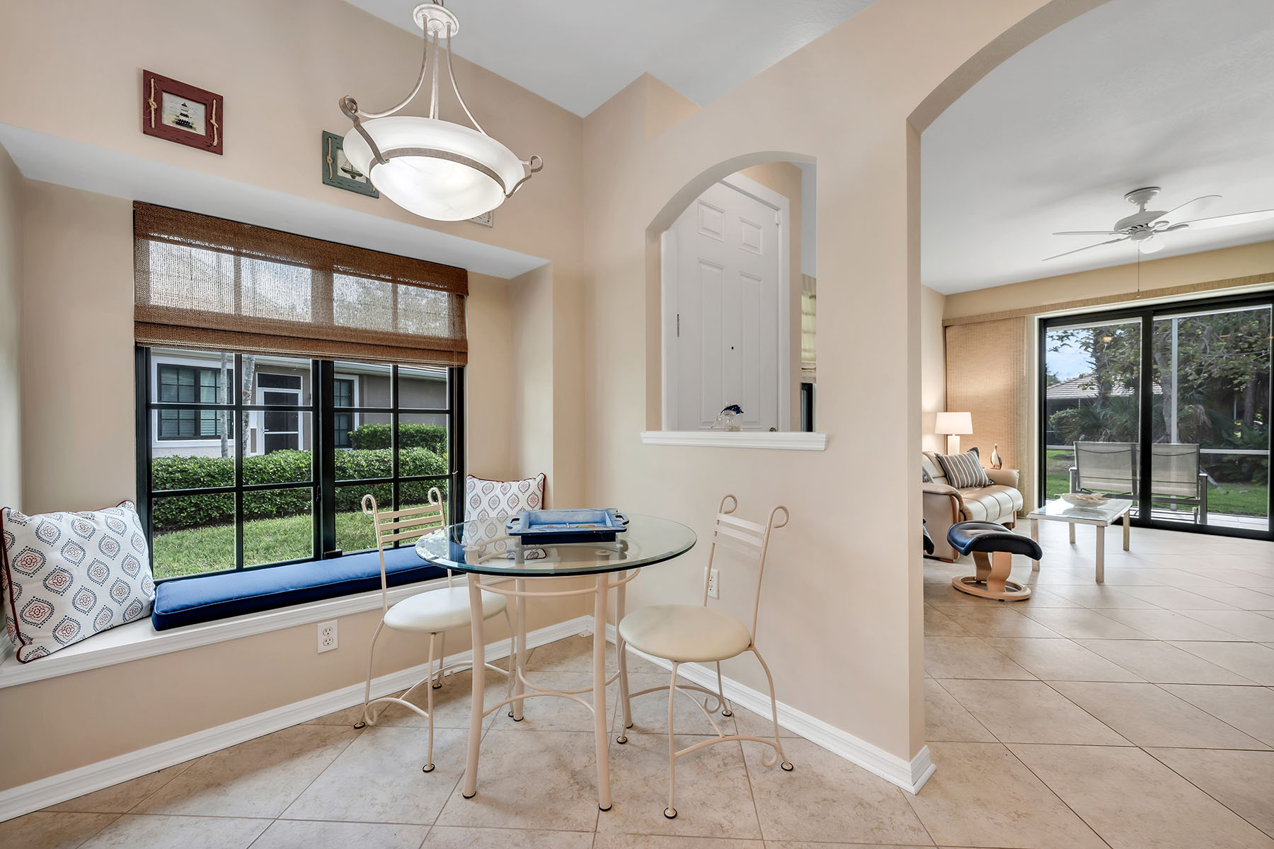 7805 Woodbrook Circle , 3001