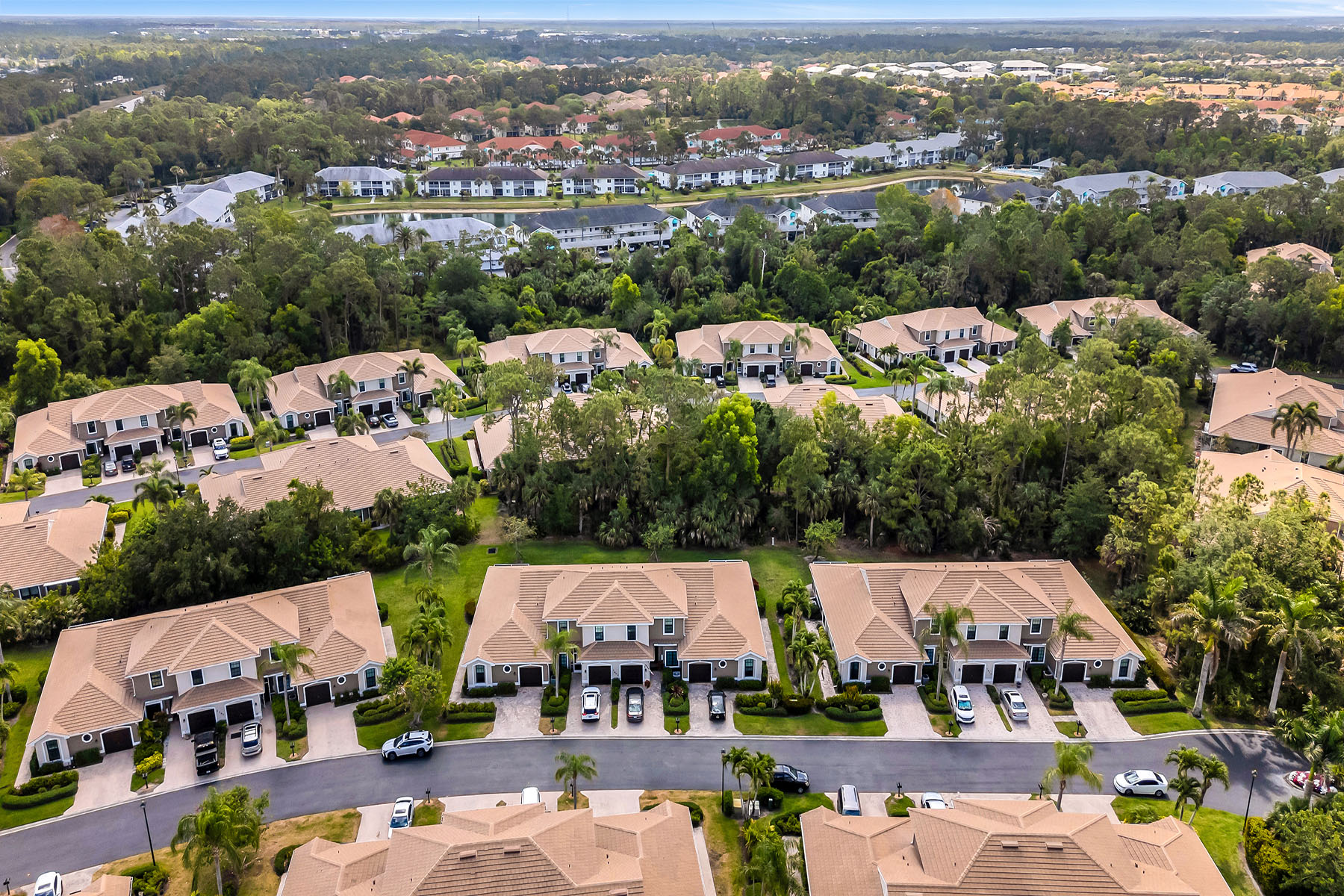 7805 Woodbrook Circle , 3001
