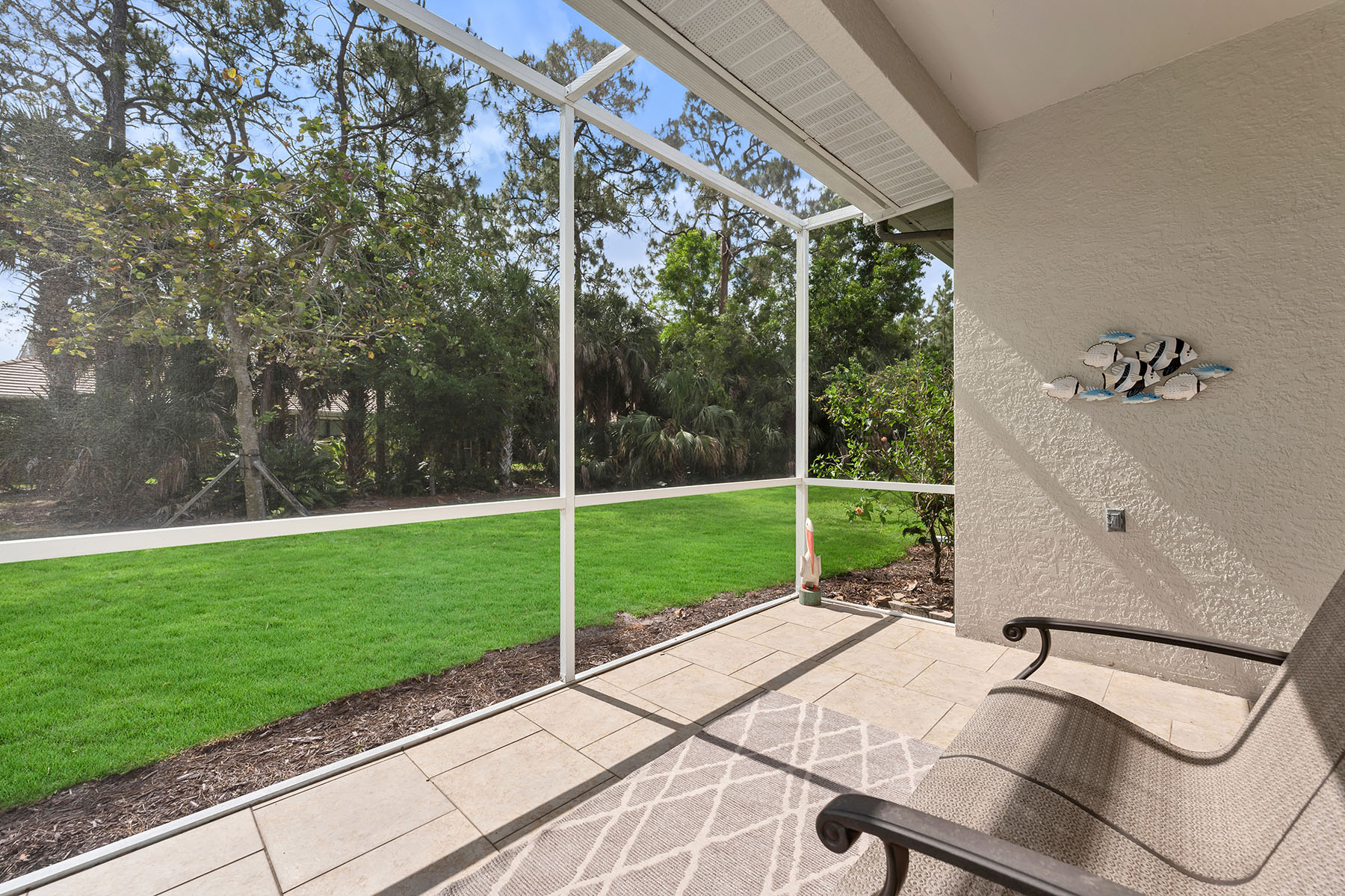 7805 Woodbrook Circle , 3001