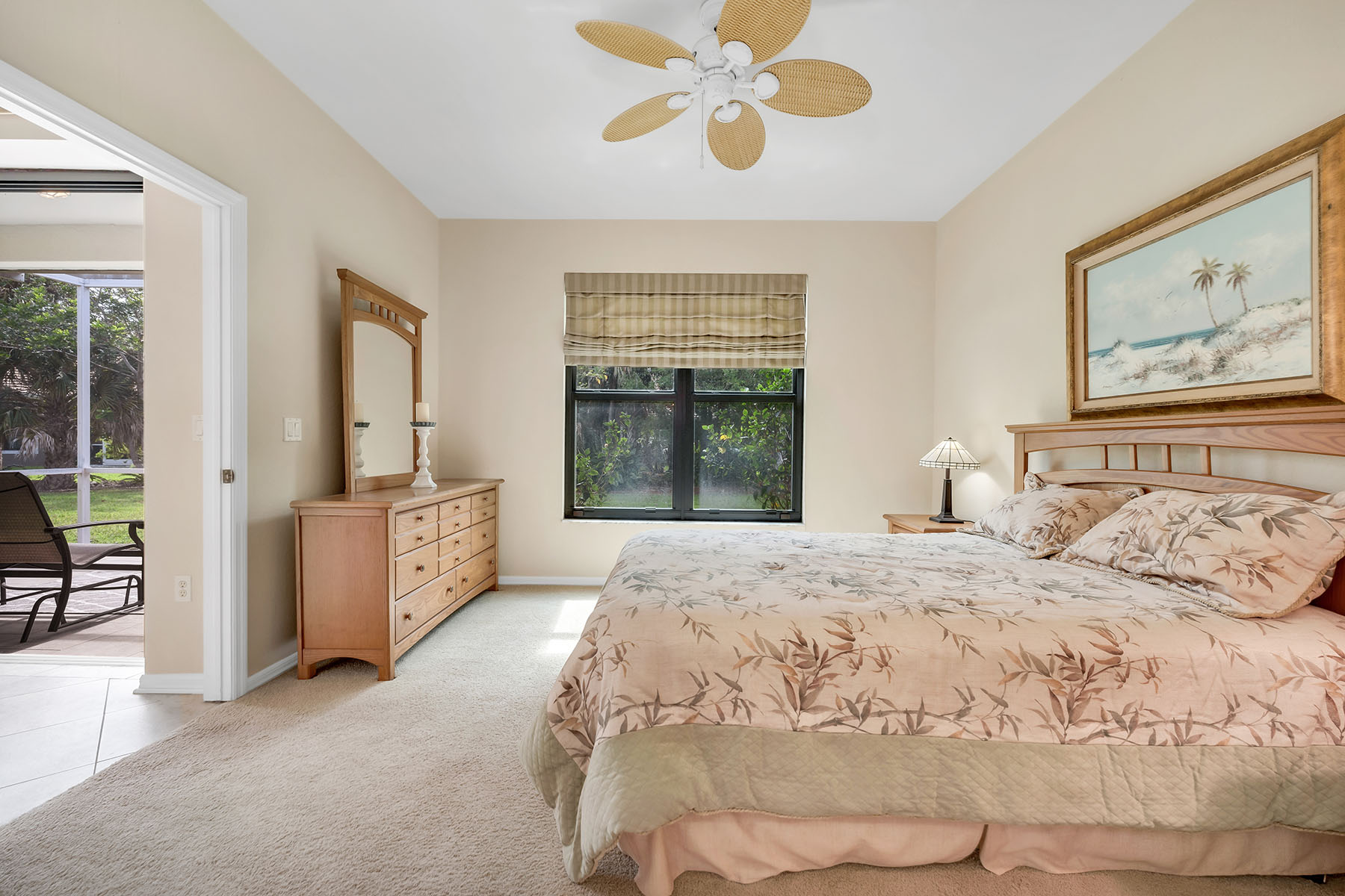 7805 Woodbrook Circle , 3001