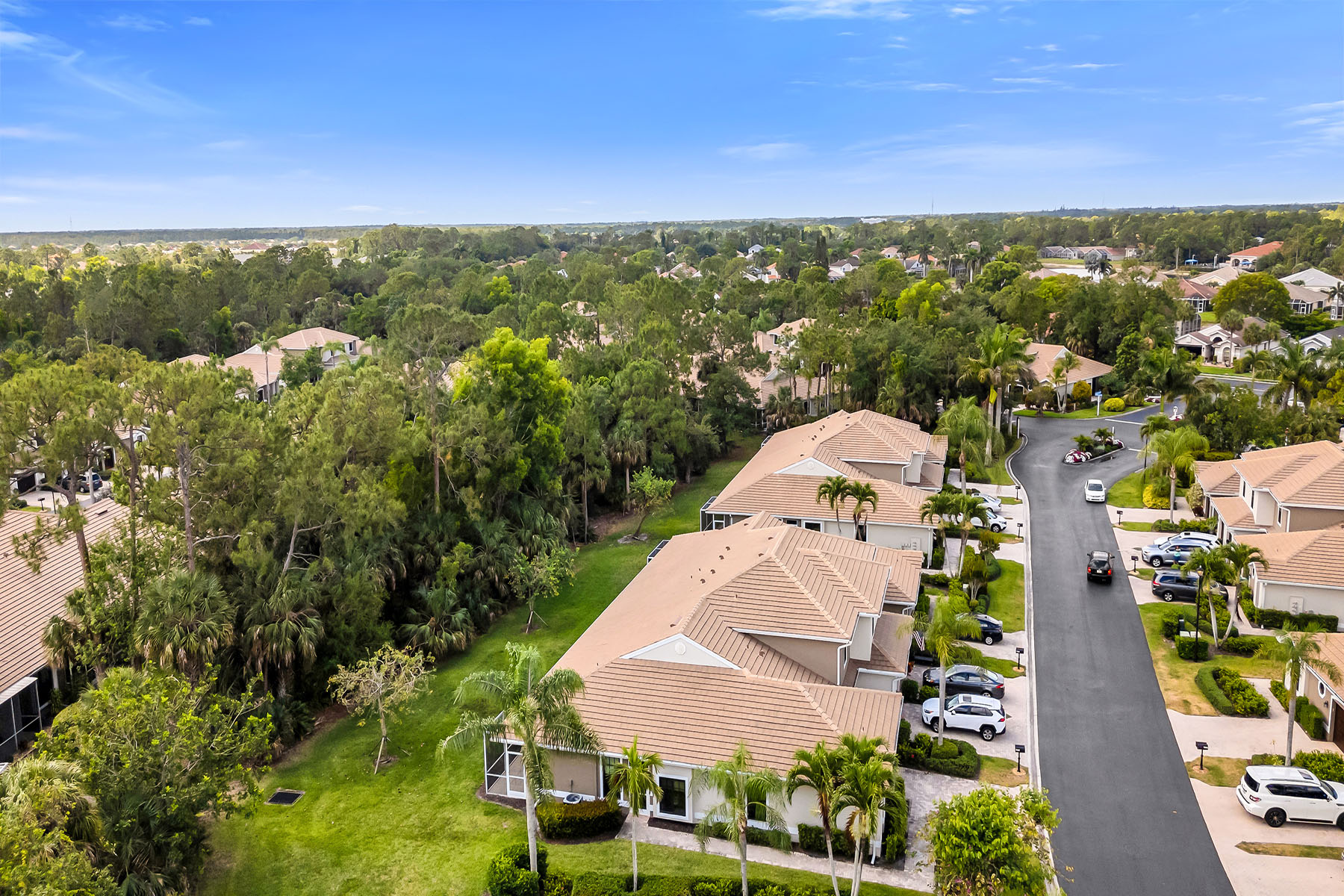 7805 Woodbrook Circle , 3001