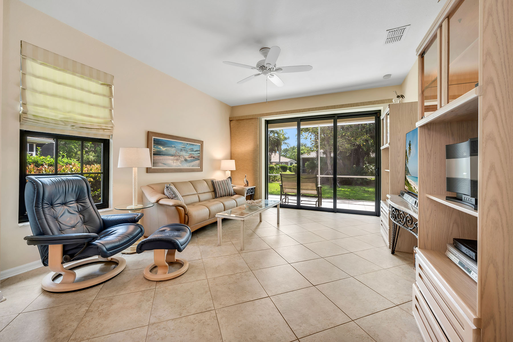7805 Woodbrook Circle , 3001