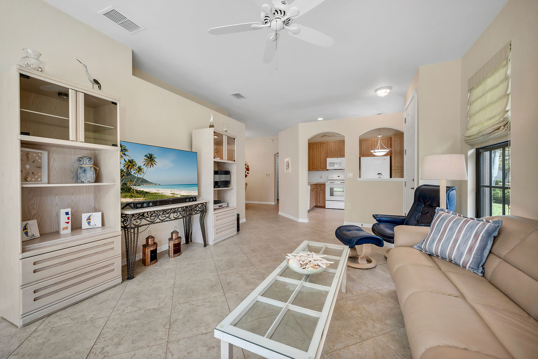 7805 Woodbrook Circle , 3001