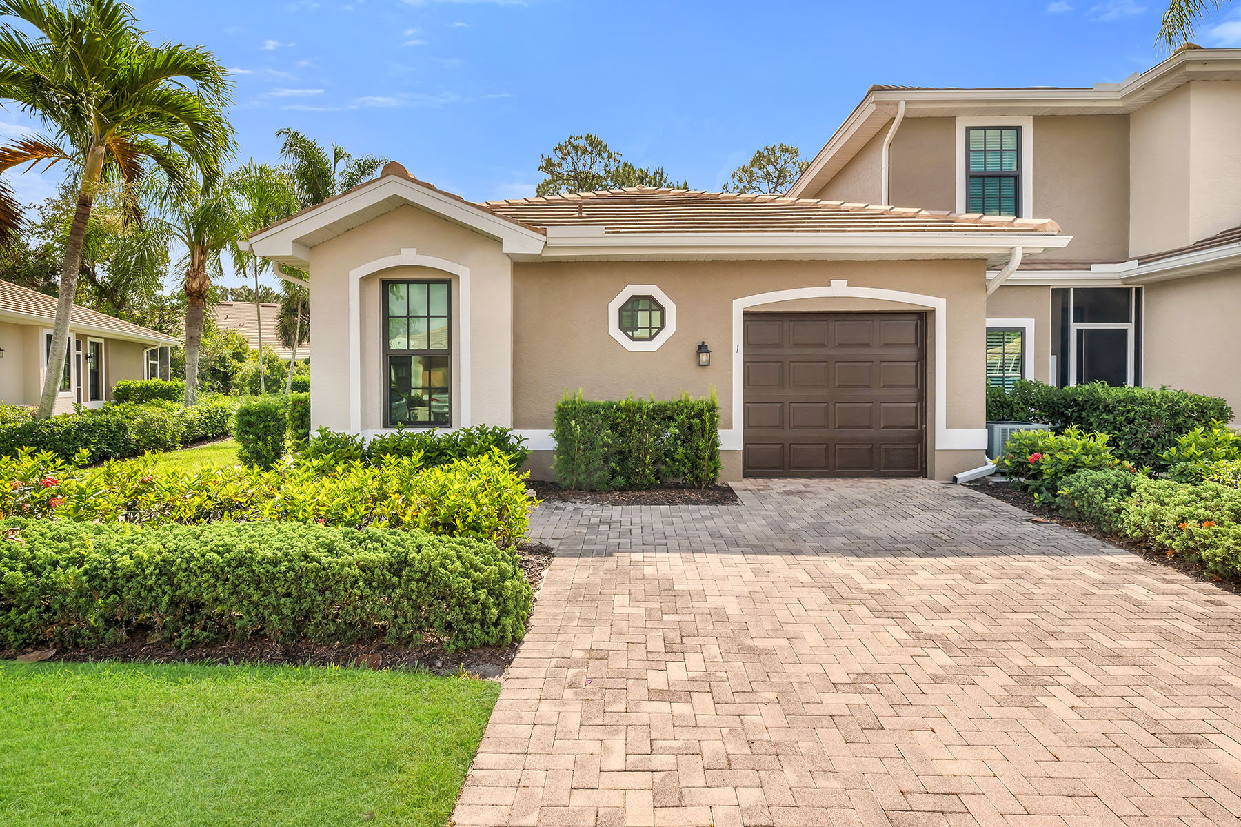 7805 Woodbrook Circle , 3001