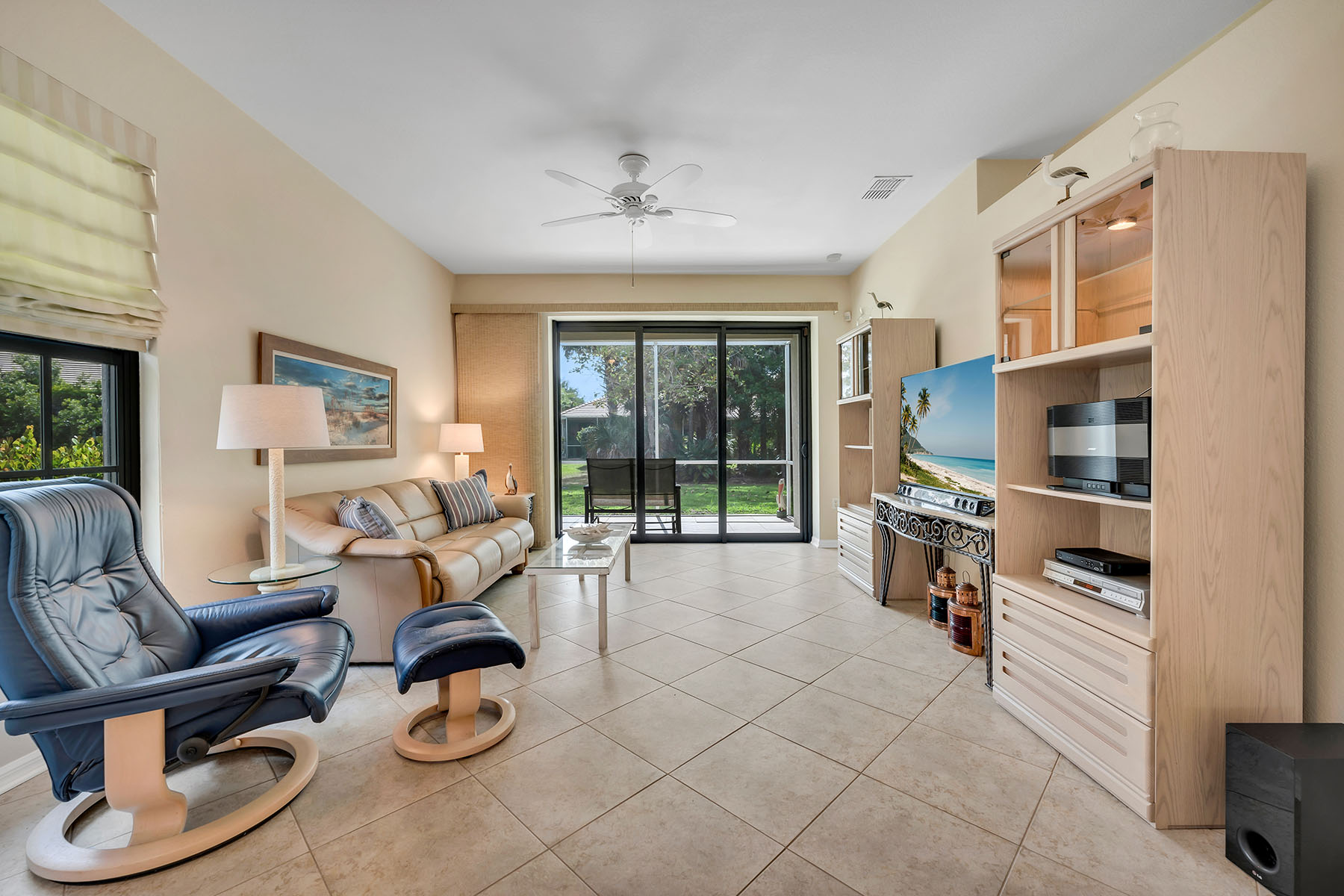 7805 Woodbrook Circle , 3001