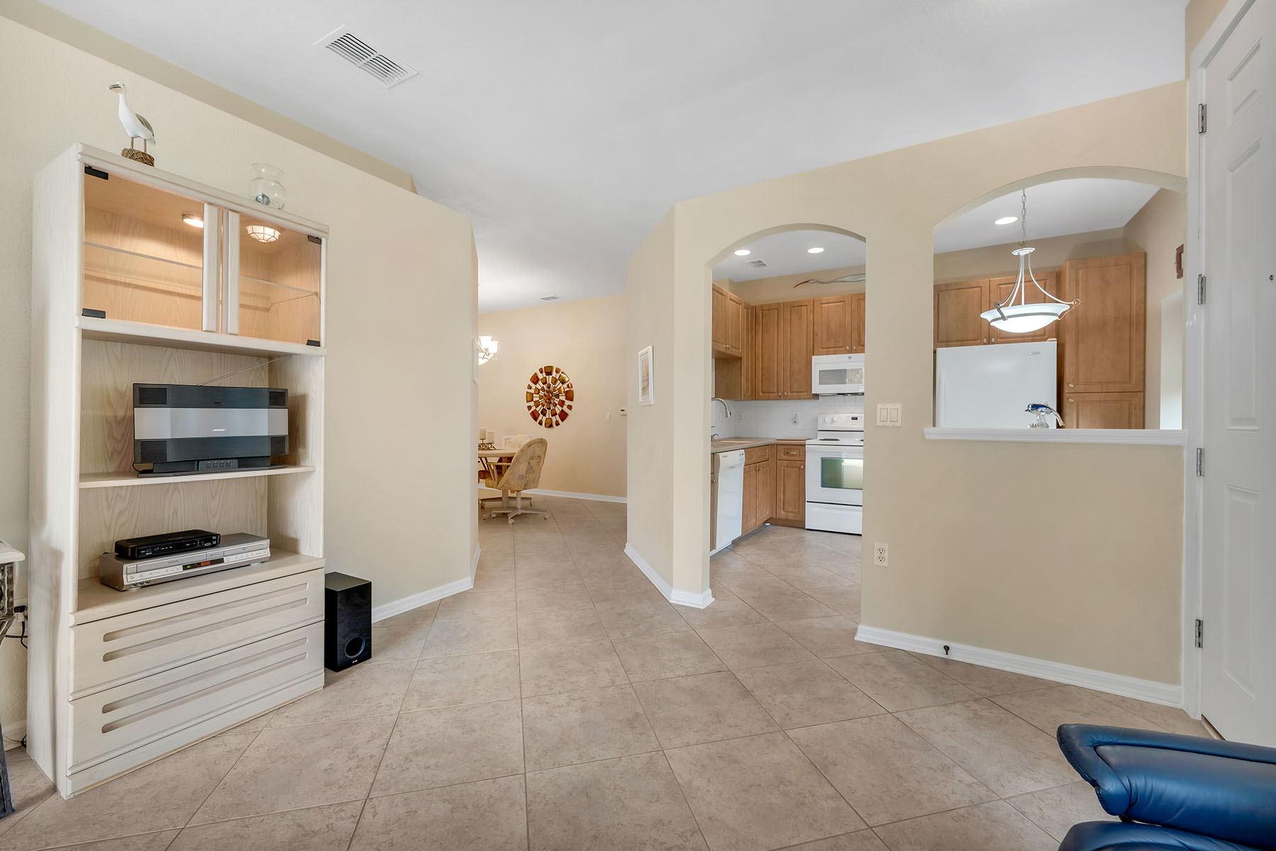 7805 Woodbrook Circle , 3001