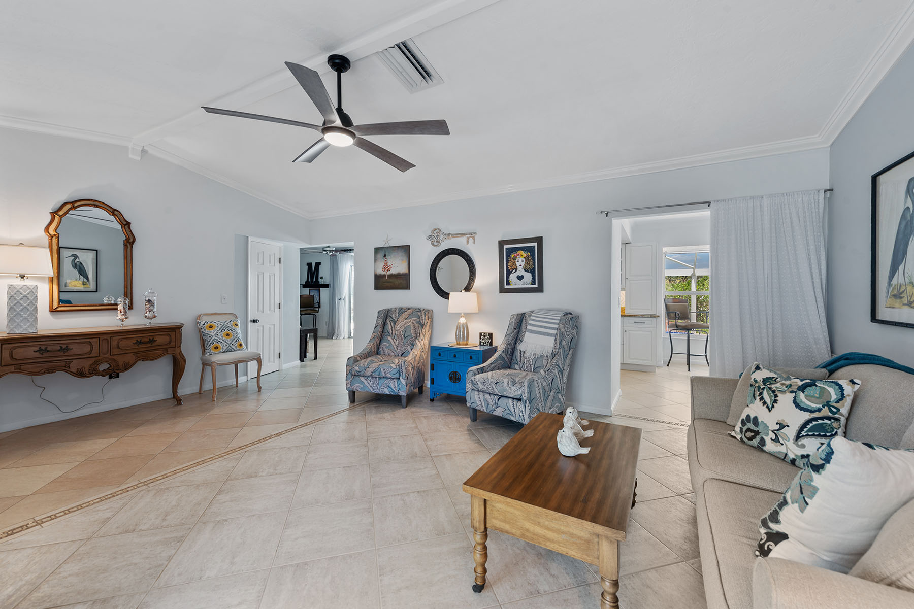 819 Buttonwood Court