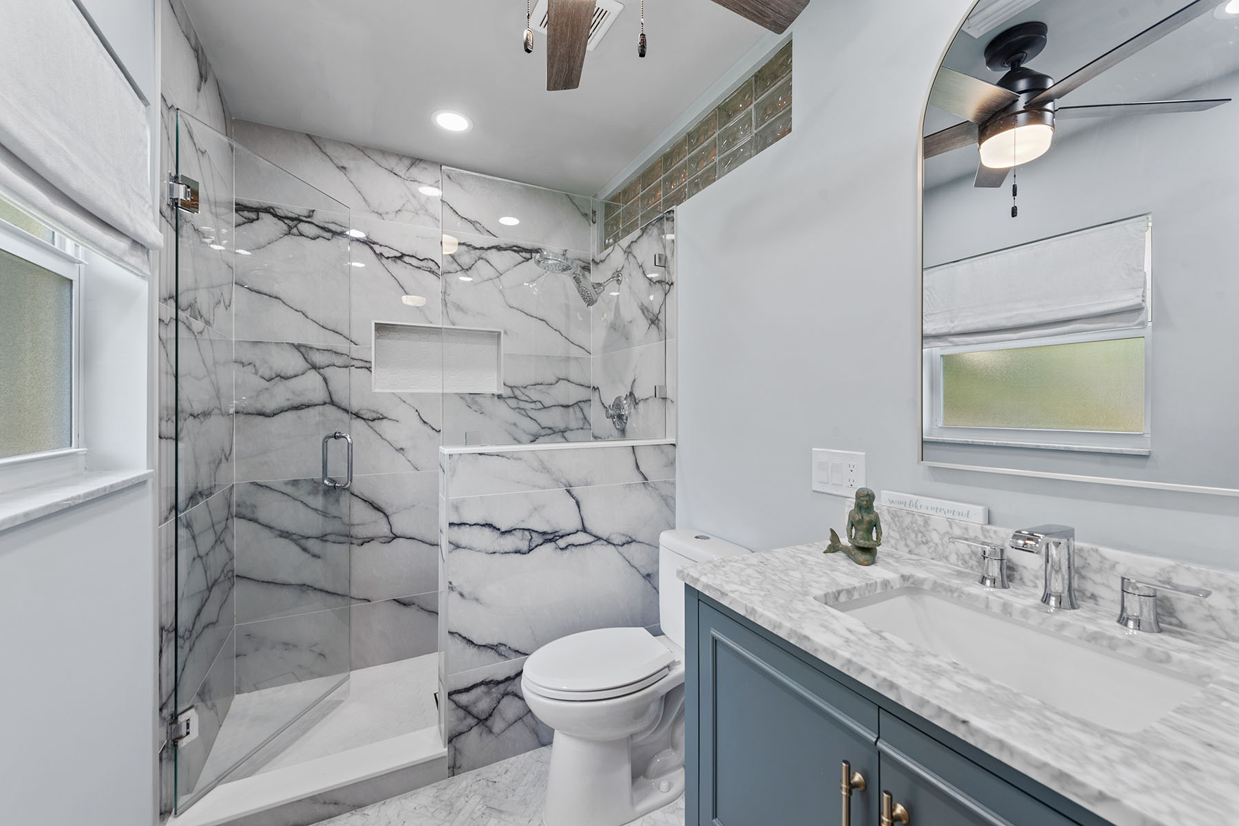 819 Buttonwood Court