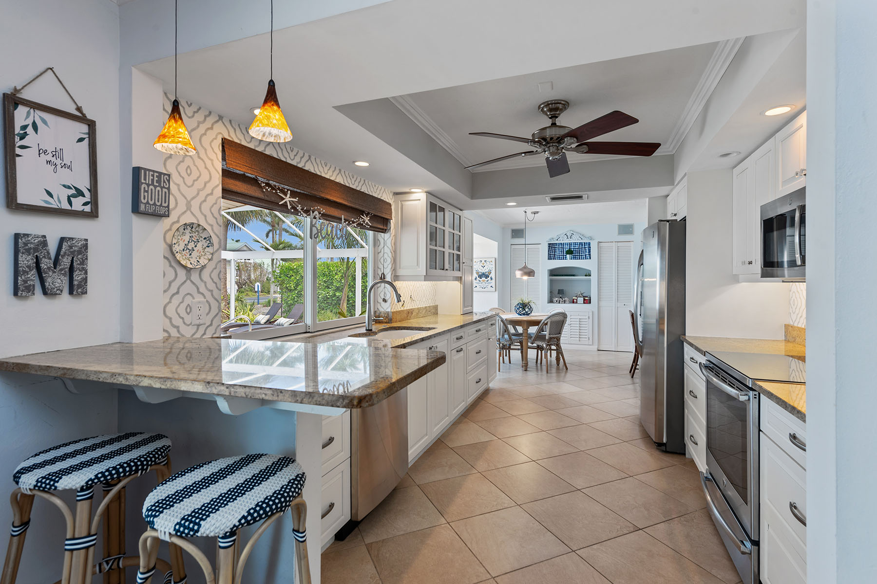 819 Buttonwood Court