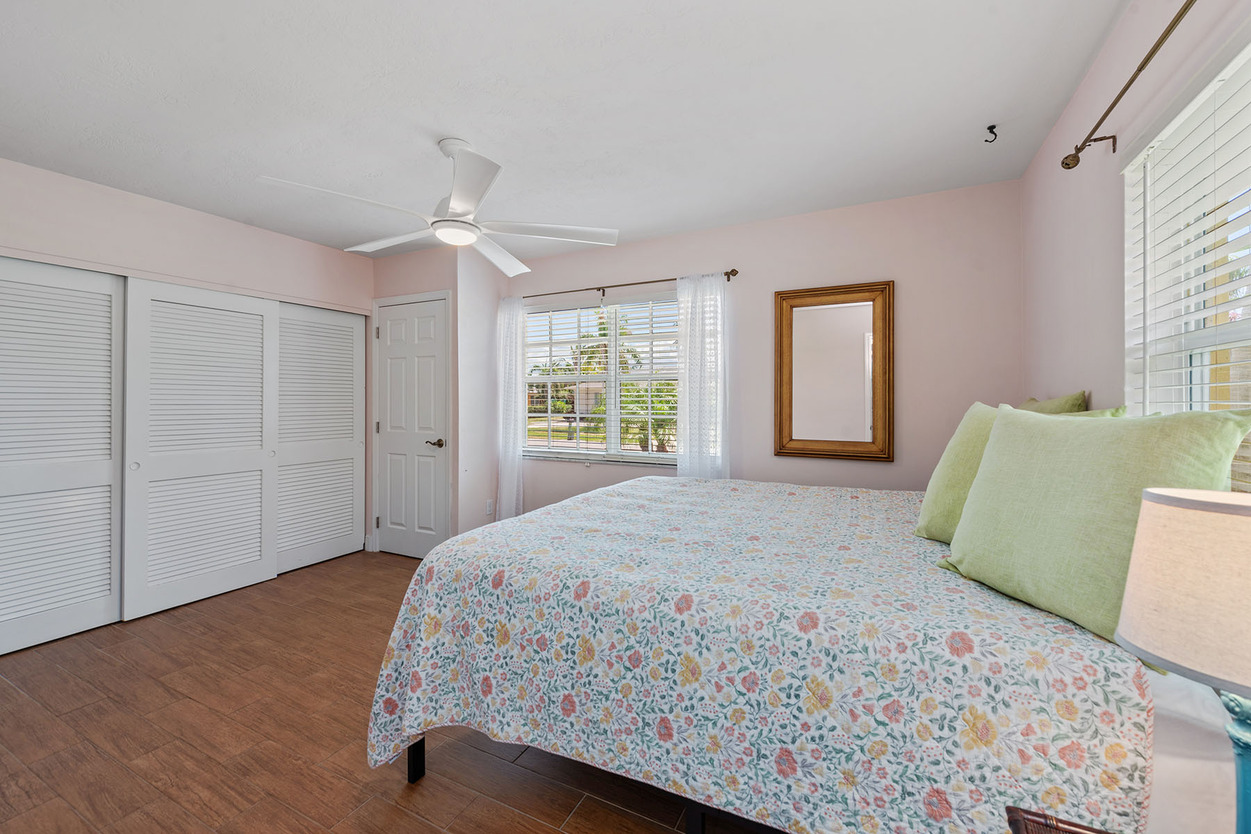 819 Buttonwood Court