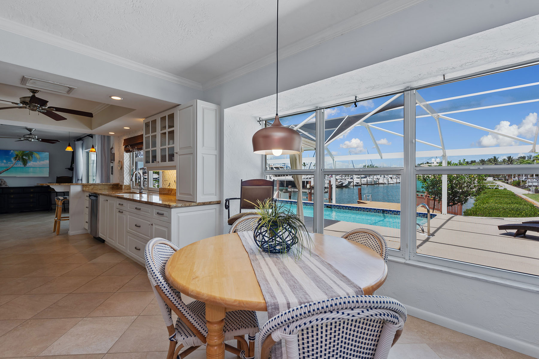 819 Buttonwood Court