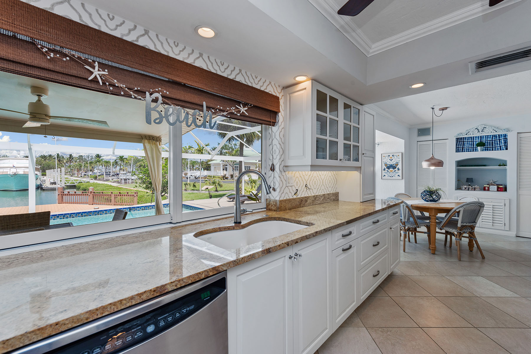 819 Buttonwood Court