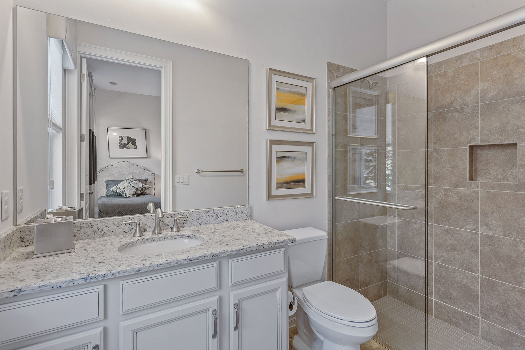 9479 Lagomar Court