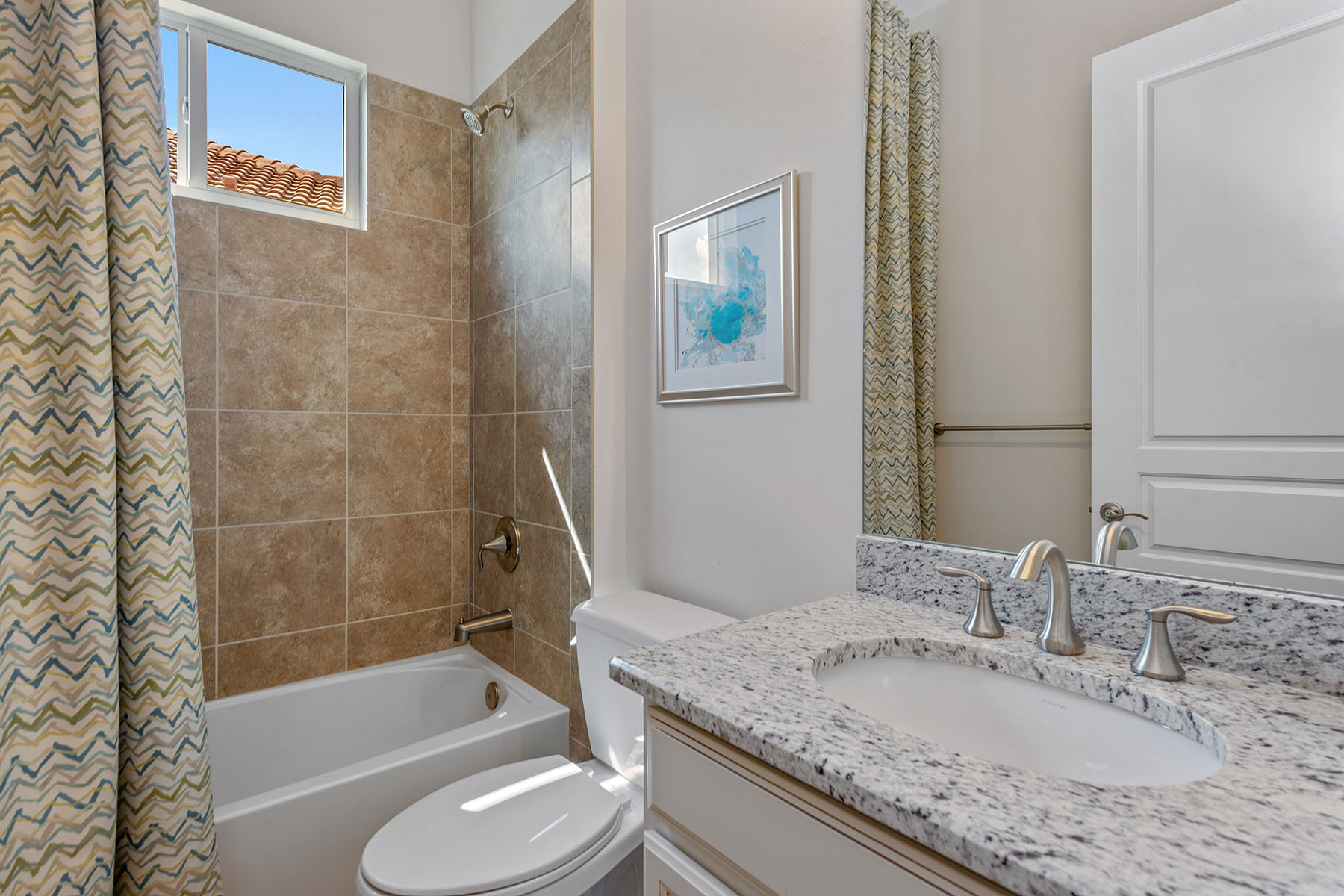 9479 Lagomar Court
